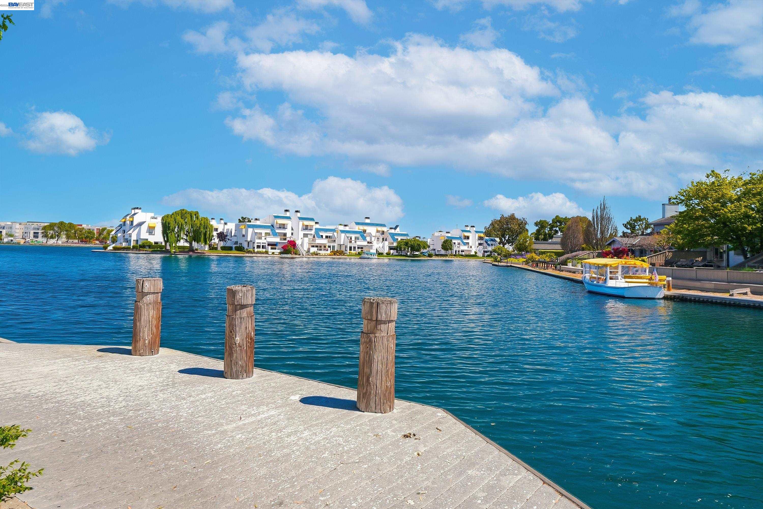 Detail Gallery Image 39 of 54 For 844 Balboa Ln, Foster City,  CA 94404 - 2 Beds | 2 Baths