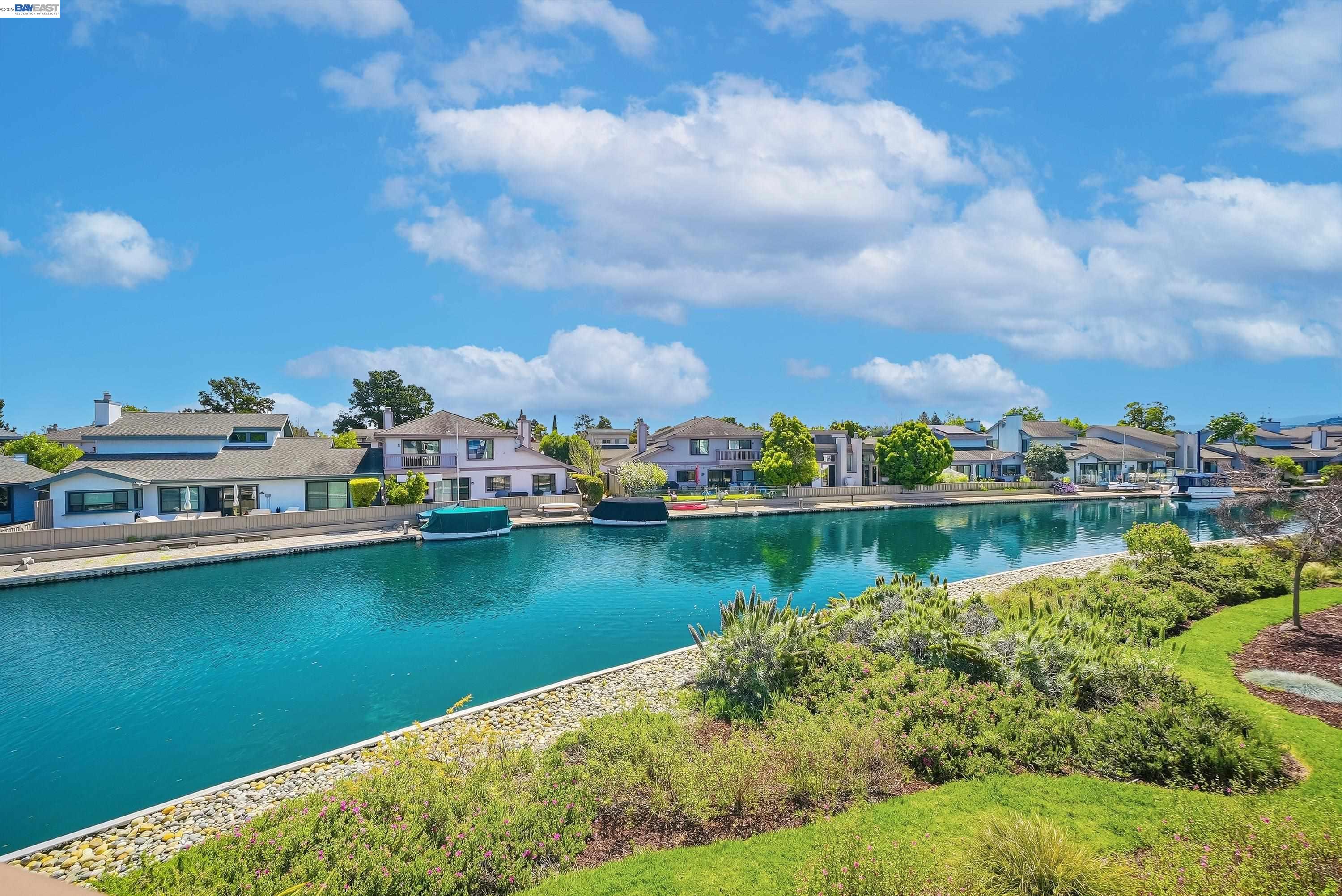 Detail Gallery Image 41 of 54 For 844 Balboa Ln, Foster City,  CA 94404 - 2 Beds | 2 Baths