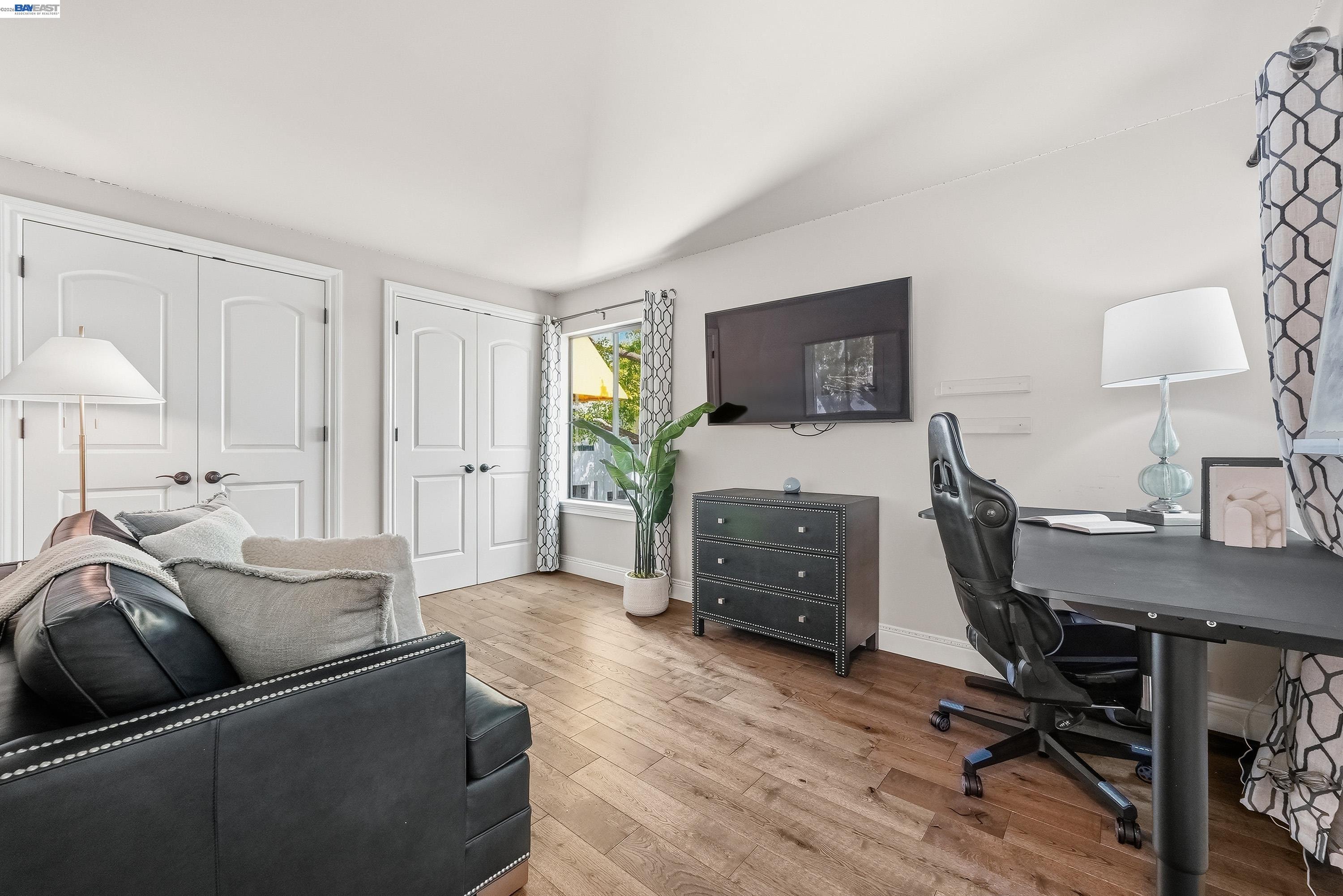 Detail Gallery Image 7 of 54 For 844 Balboa Ln, Foster City,  CA 94404 - 2 Beds | 2 Baths