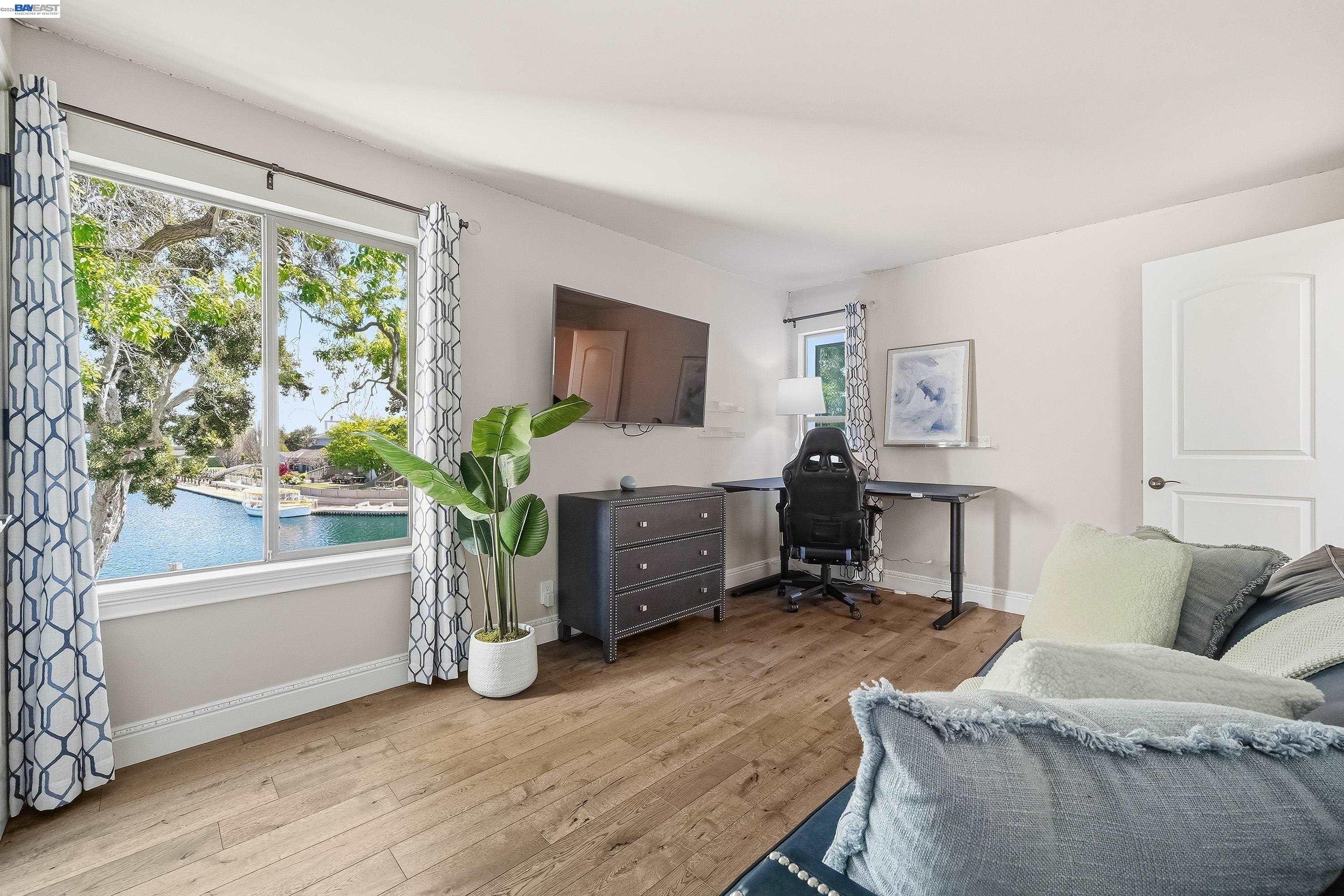 Detail Gallery Image 8 of 54 For 844 Balboa Ln, Foster City,  CA 94404 - 2 Beds | 2 Baths