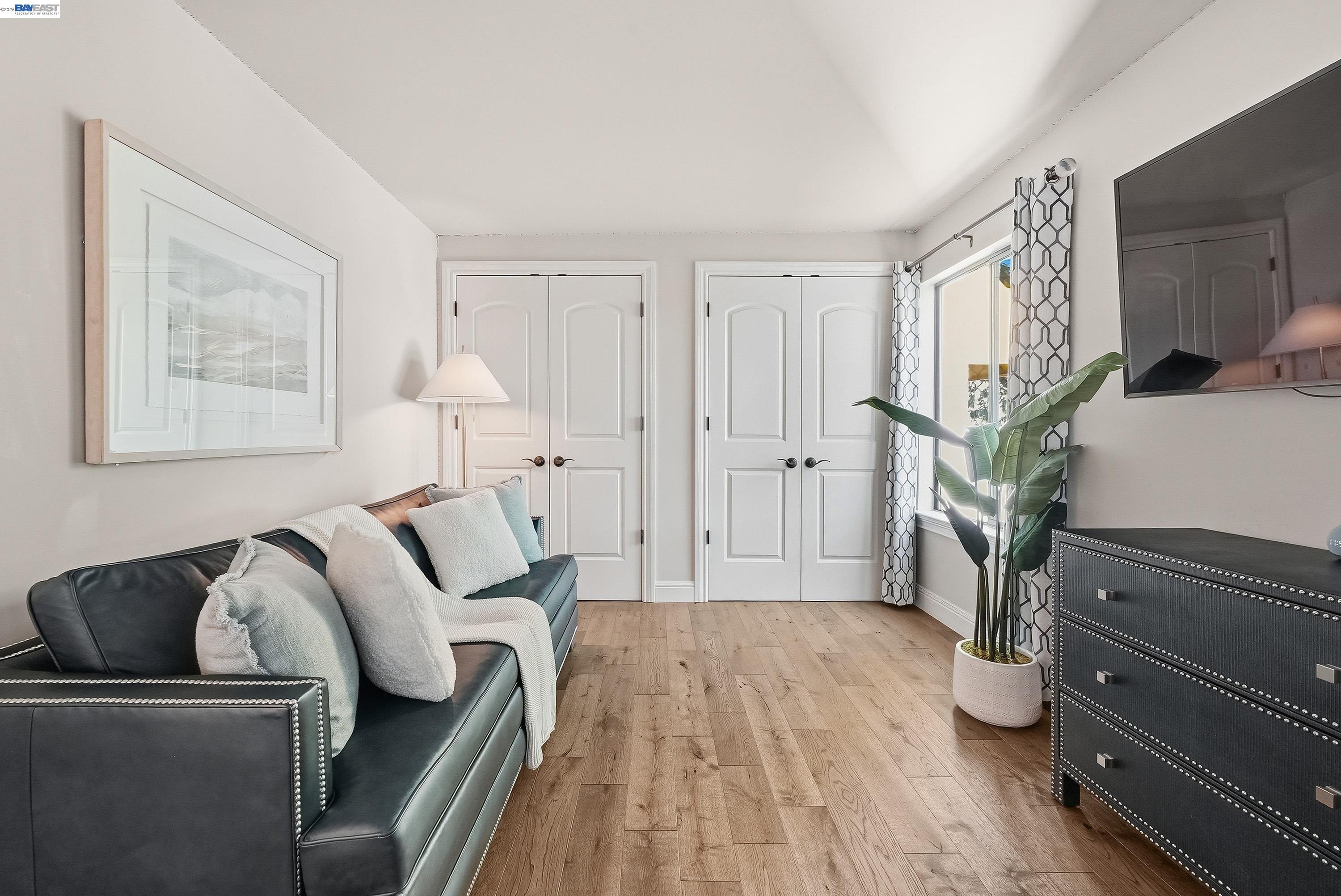 Detail Gallery Image 9 of 54 For 844 Balboa Ln, Foster City,  CA 94404 - 2 Beds | 2 Baths