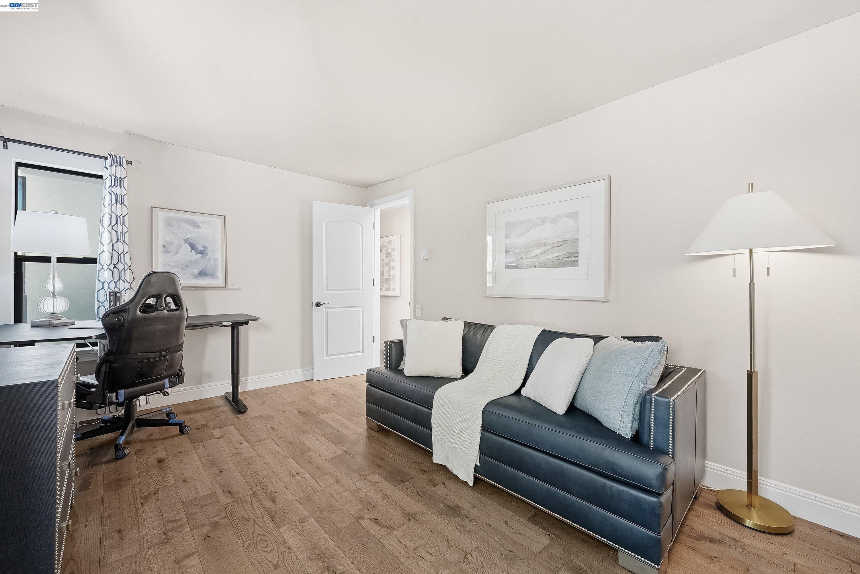 Detail Gallery Image 10 of 54 For 844 Balboa Ln, Foster City,  CA 94404 - 2 Beds | 2 Baths