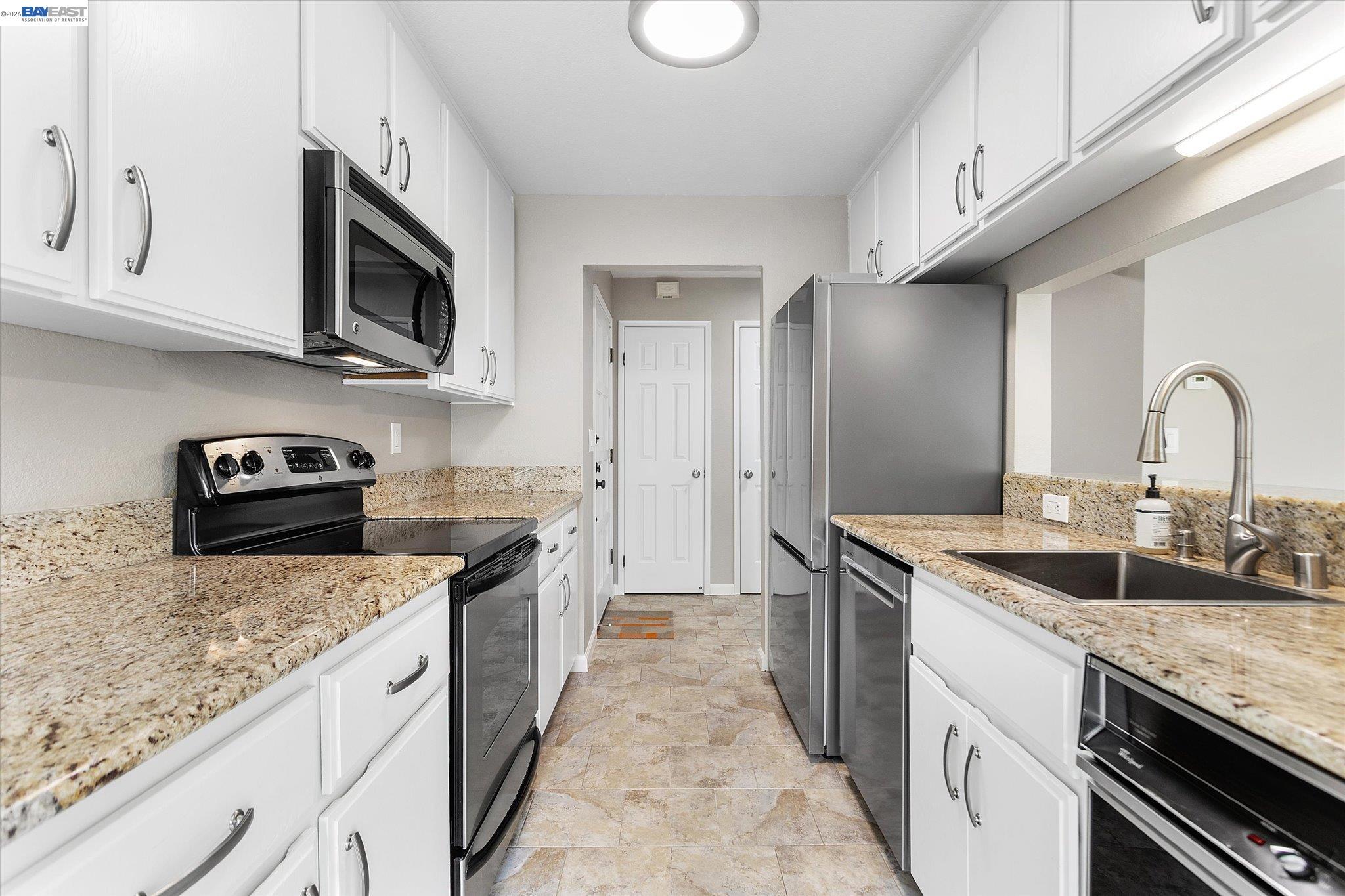 Photo #1: 41131164 Listing: Photo #1