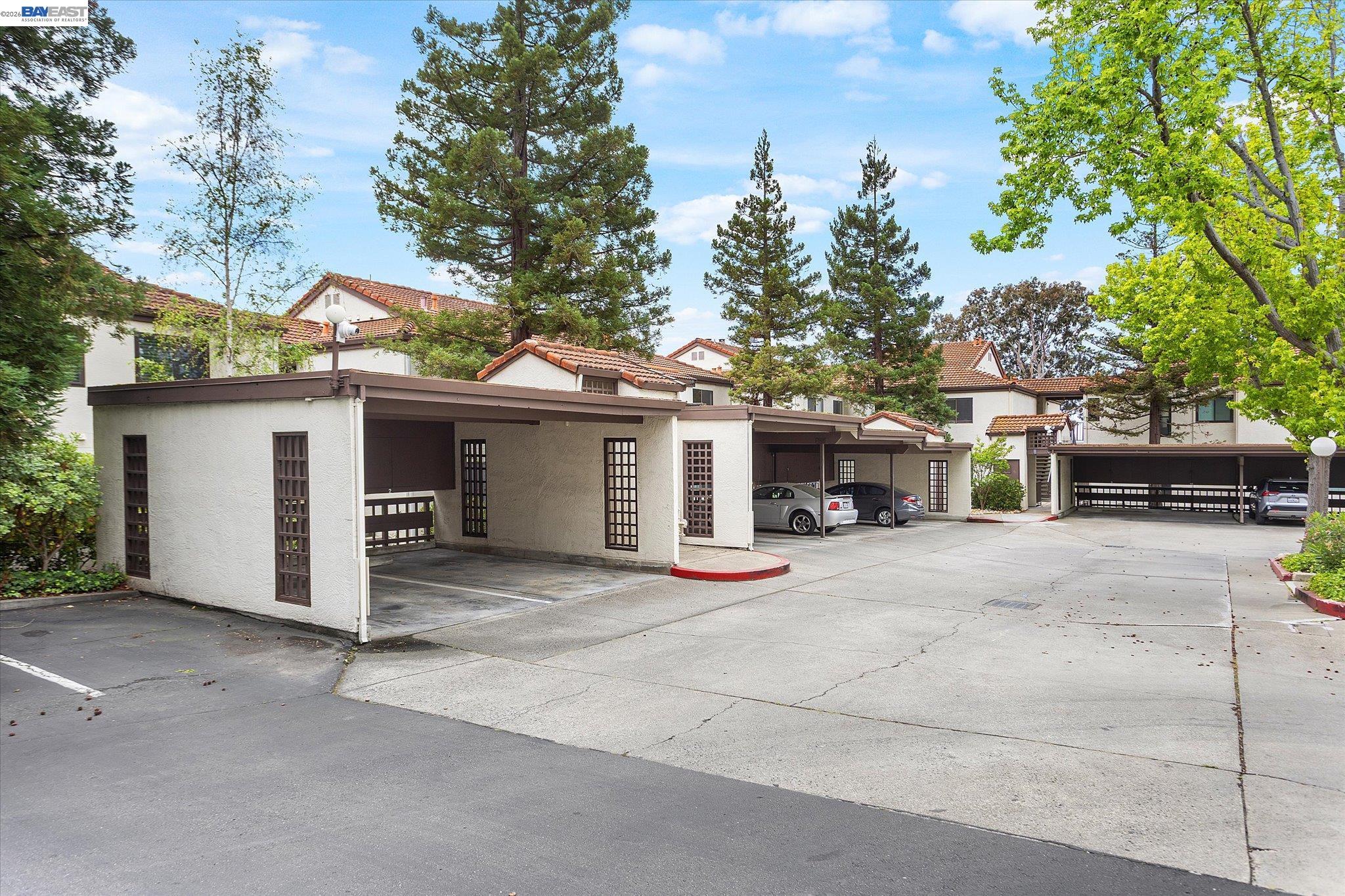 Photo #2: 41131164 Listing: Photo #2