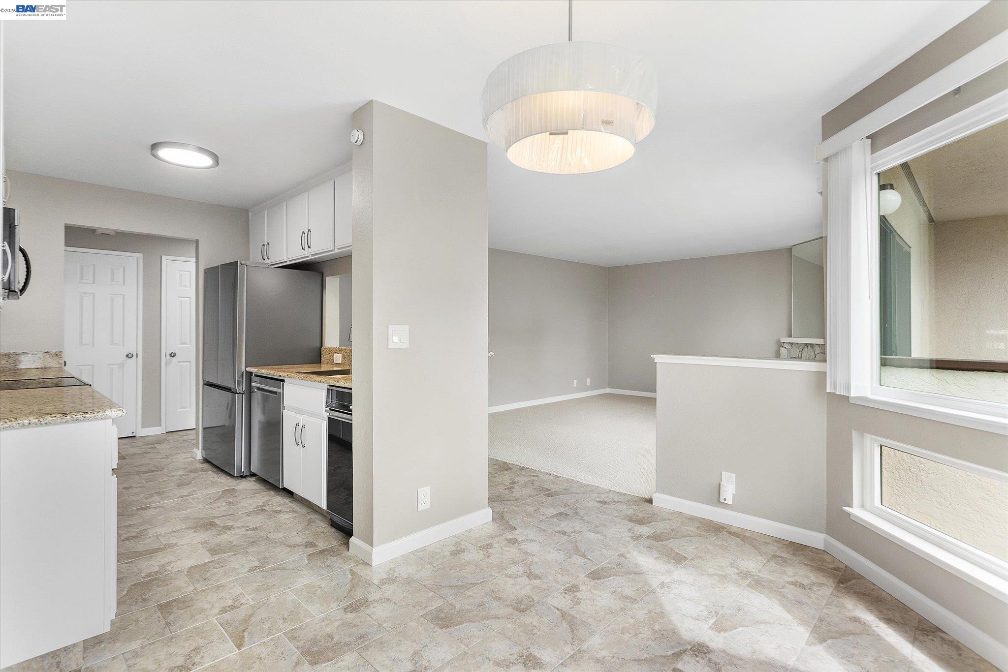 Photo #11: 41131164 Listing: Photo #11