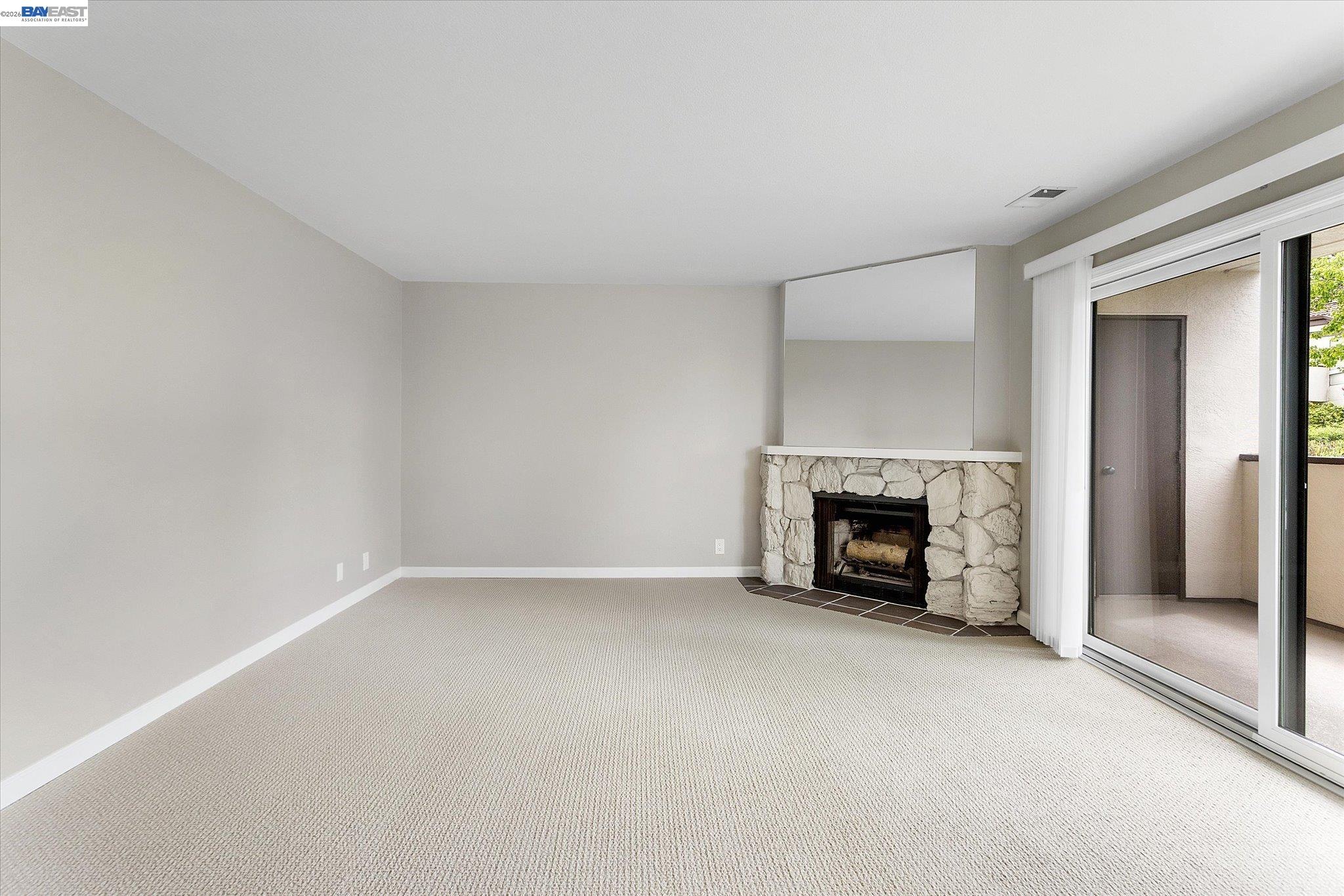 Photo #12: 41131164 Listing: Photo #12