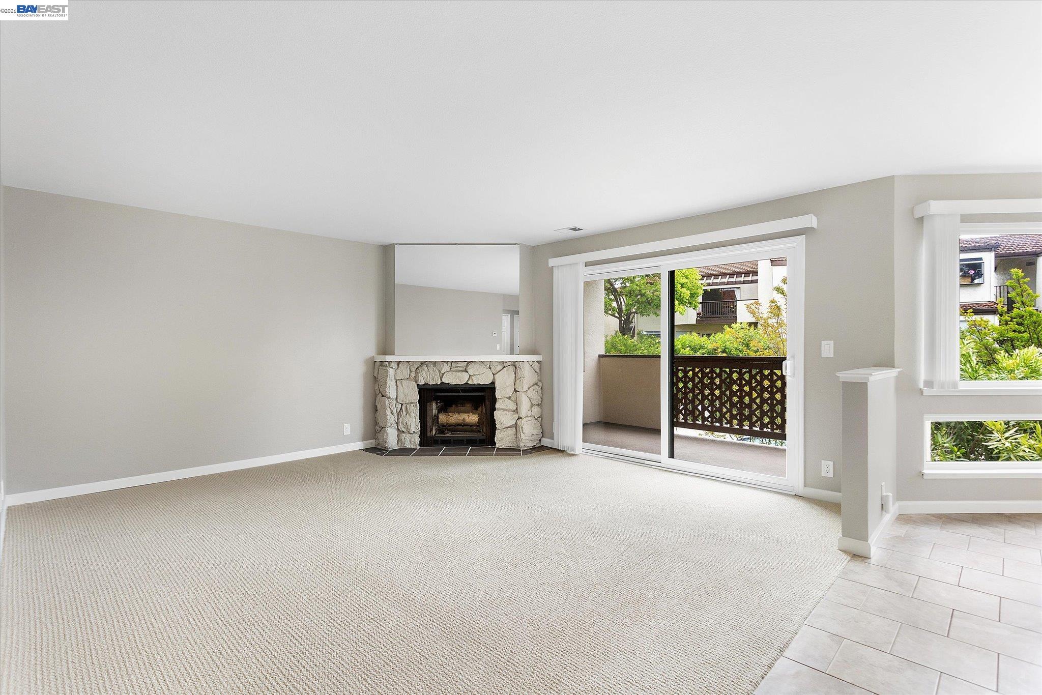 Photo #13: 41131164 Listing: Photo #13