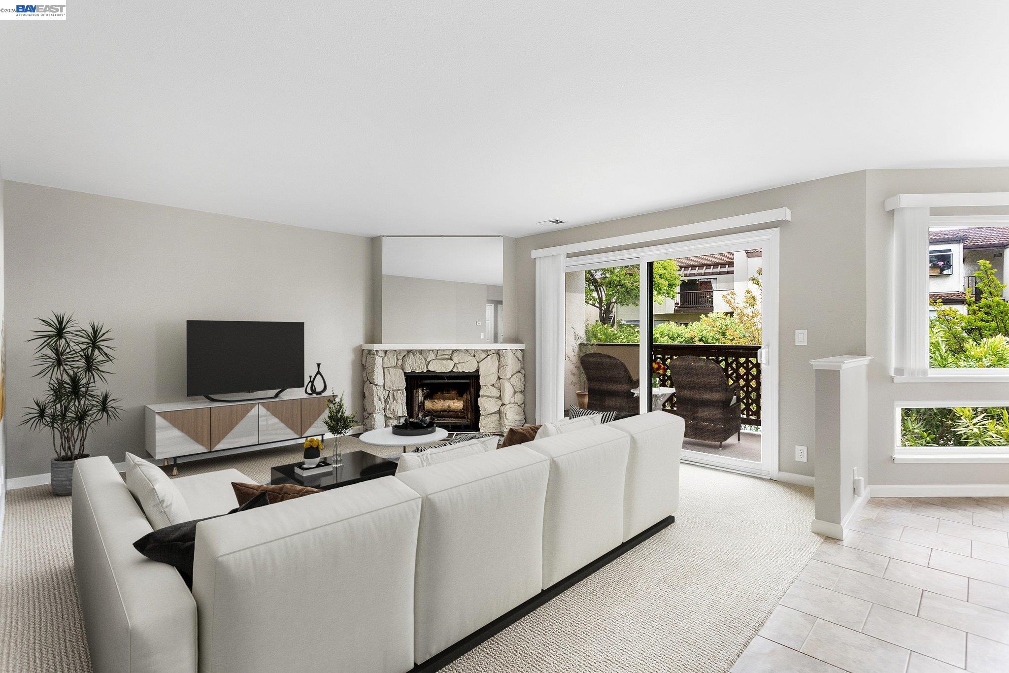 Photo #14: 41131164 Listing: Photo #14