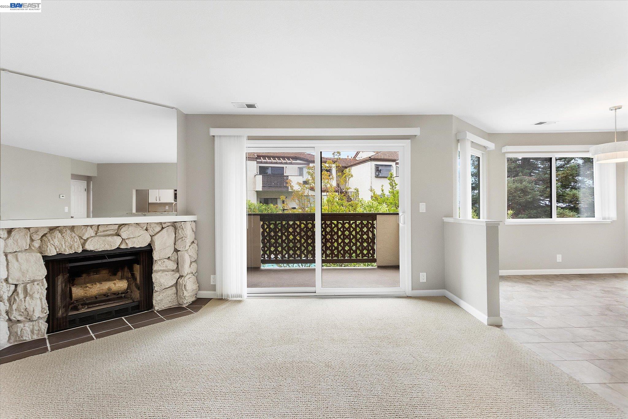 Photo #15: 41131164 Listing: Photo #15