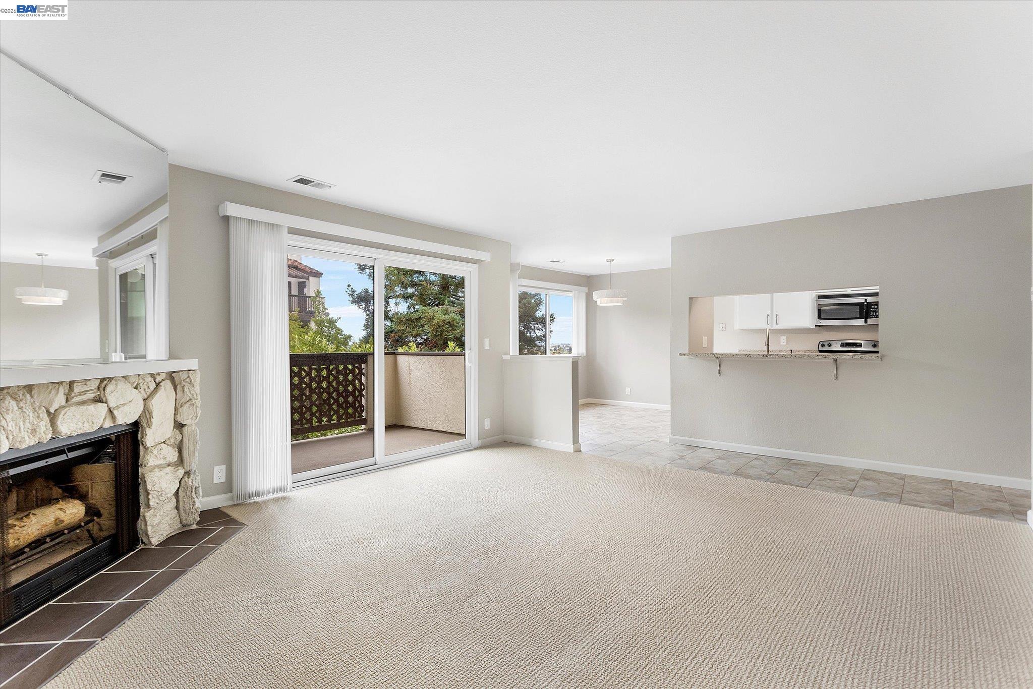 Photo #16: 41131164 Listing: Photo #16