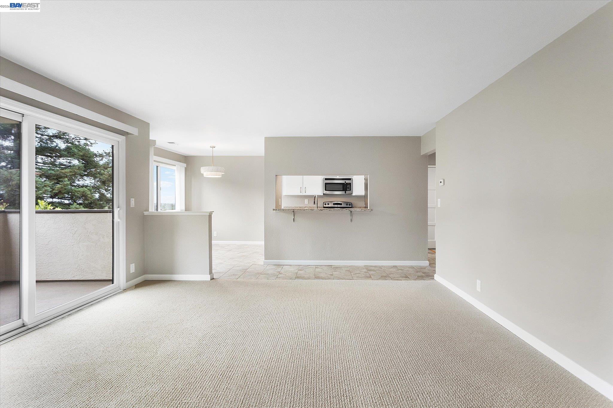 Photo #17: 41131164 Listing: Photo #17