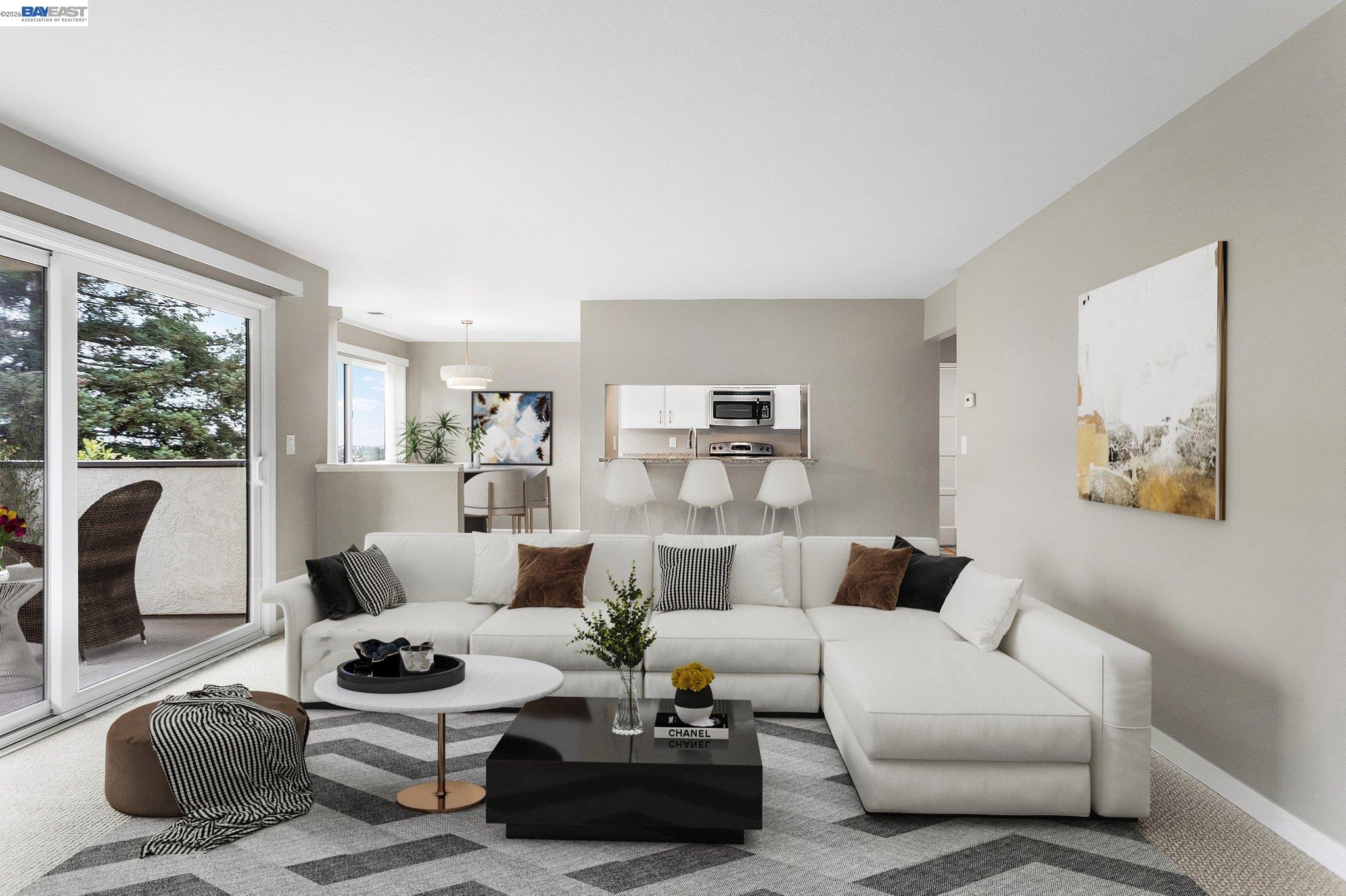 Photo #18: 41131164 Listing: Photo #18