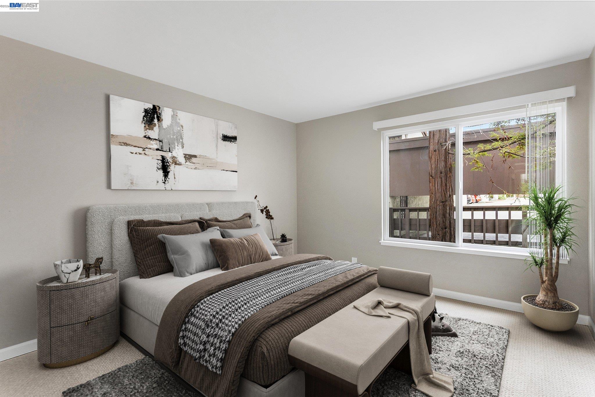 Photo #20: 41131164 Listing: Photo #20