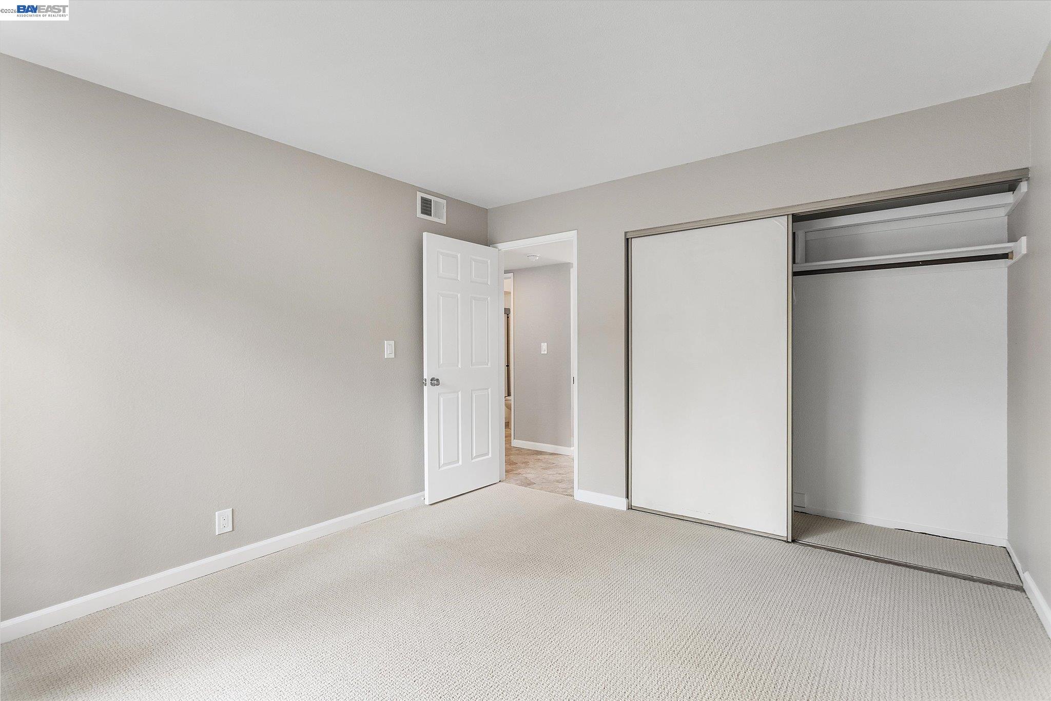 Photo #21: 41131164 Listing: Photo #21