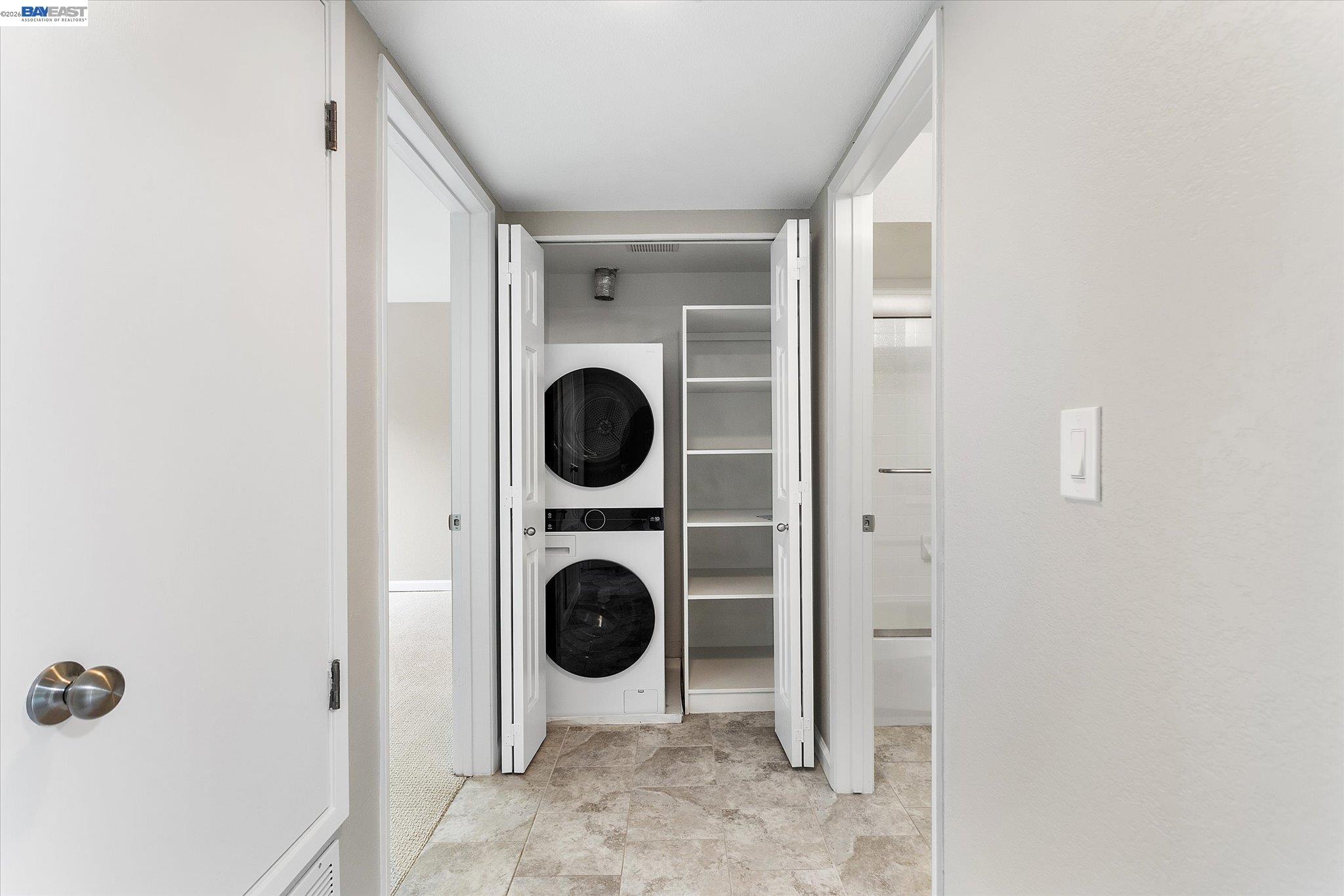 Photo #22: 41131164 Listing: Photo #22