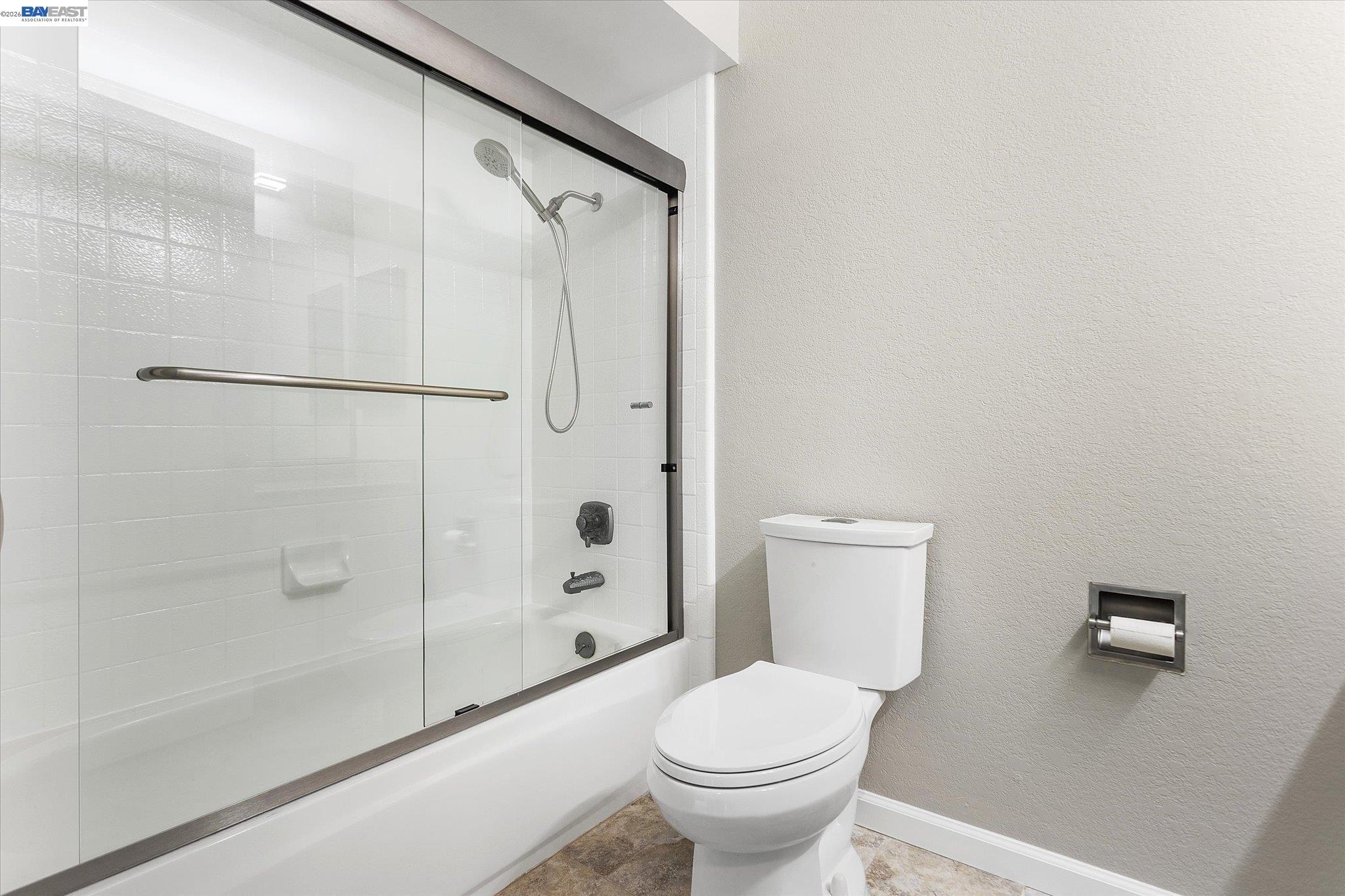 Photo #23: 41131164 Listing: Photo #23