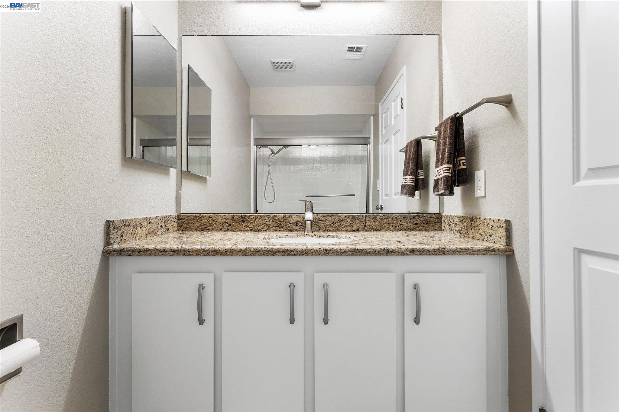 Photo #24: 41131164 Listing: Photo #24