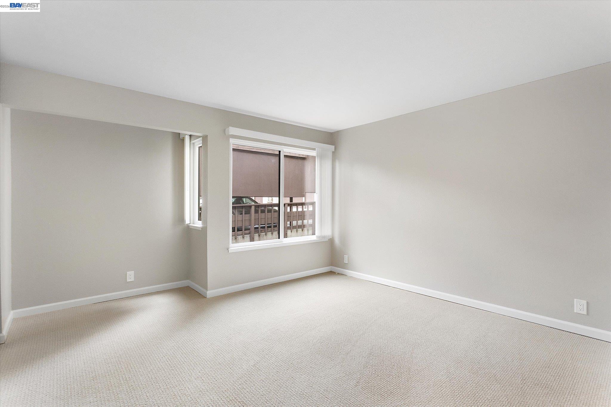 Photo #25: 41131164 Listing: Photo #25