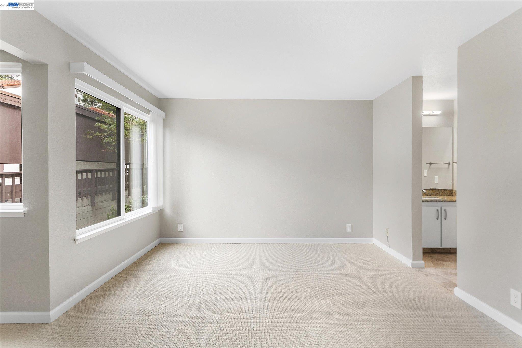 Photo #26: 41131164 Listing: Photo #26