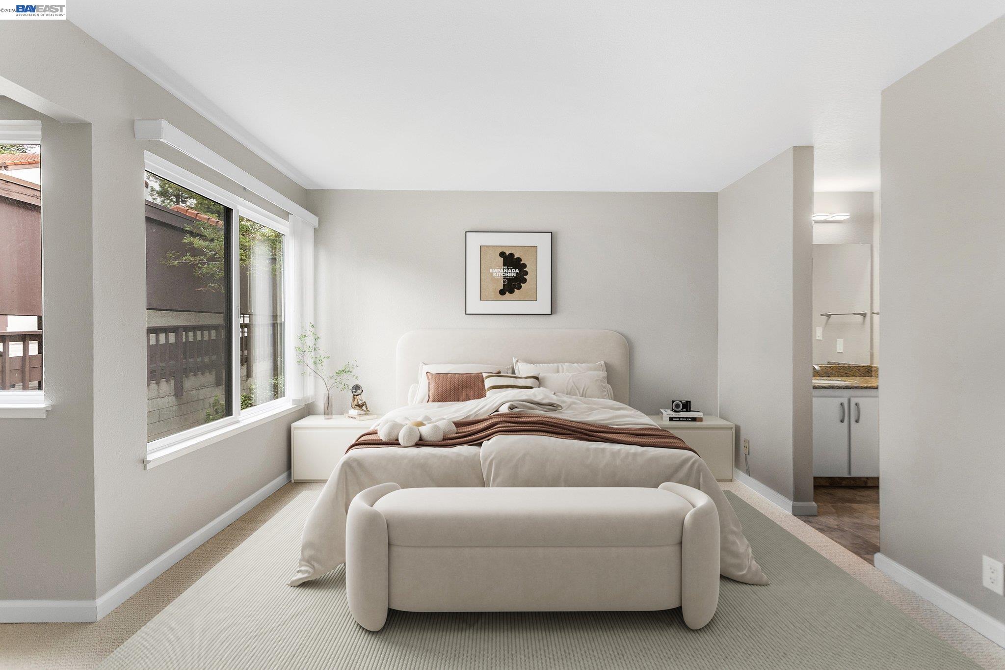 Photo #27: 41131164 Listing: Photo #27