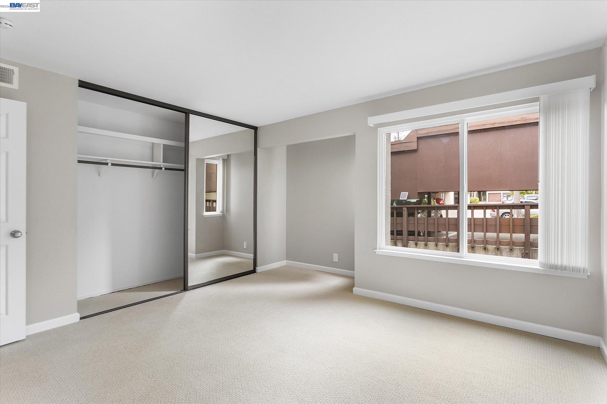 Photo #28: 41131164 Listing: Photo #28