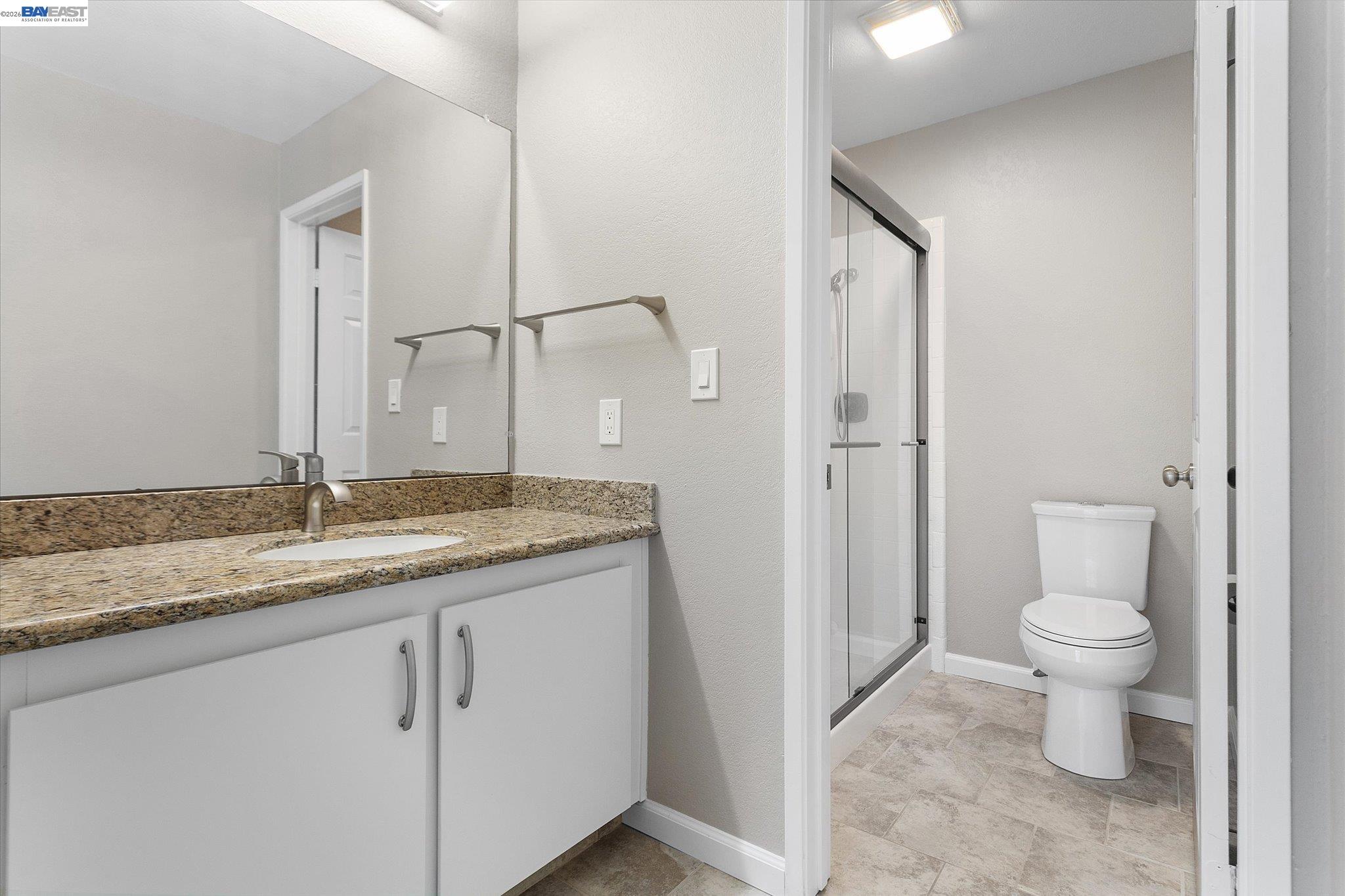 Photo #29: 41131164 Listing: Photo #29