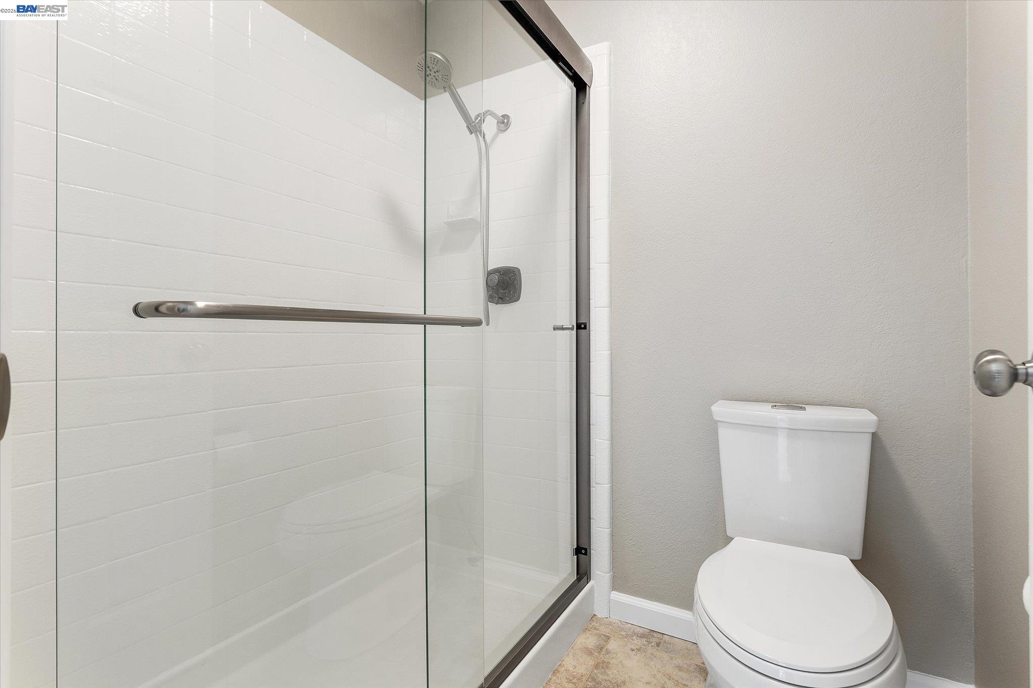 Photo #30: 41131164 Listing: Photo #30