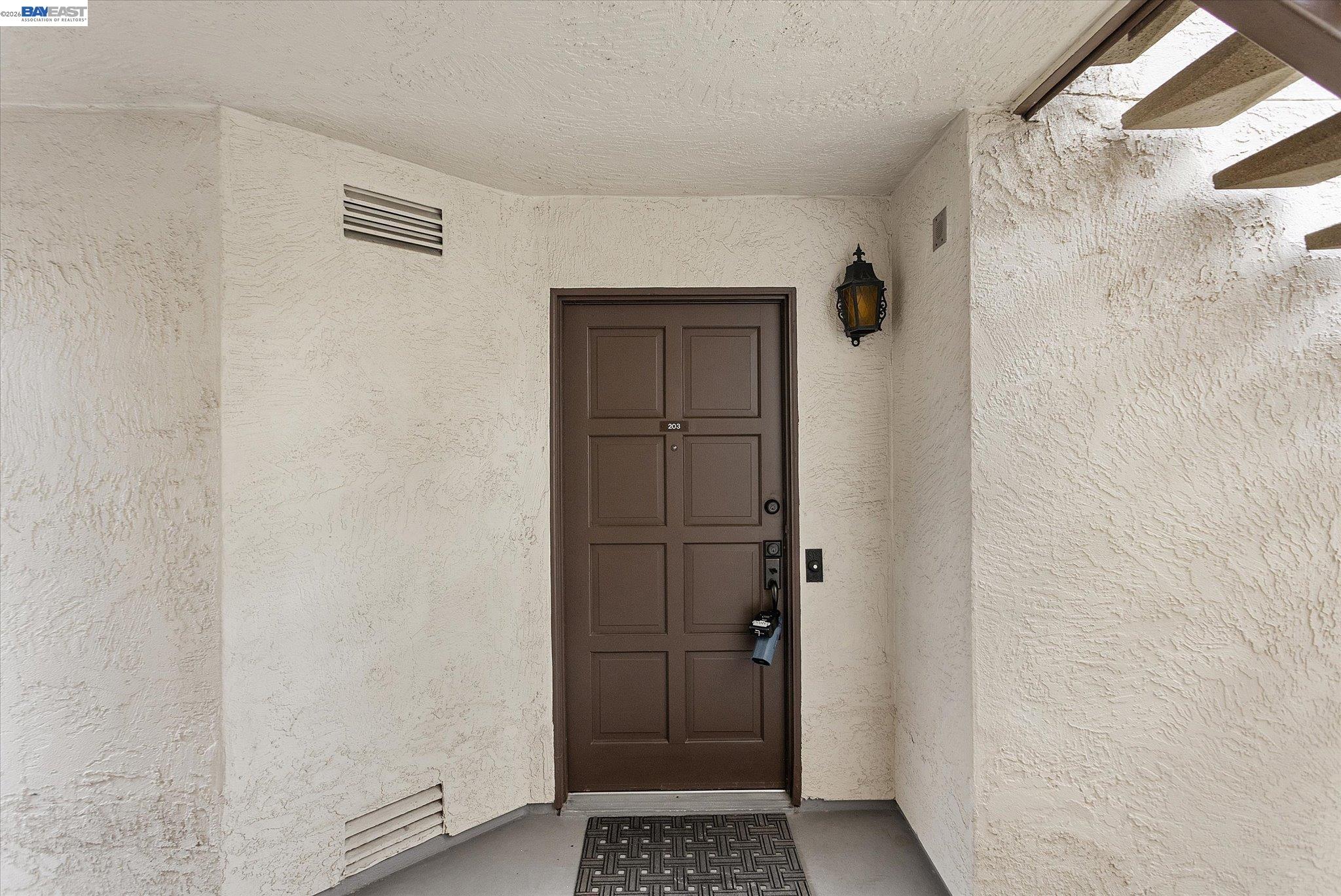 Photo #4: 41131164 Listing: Photo #4