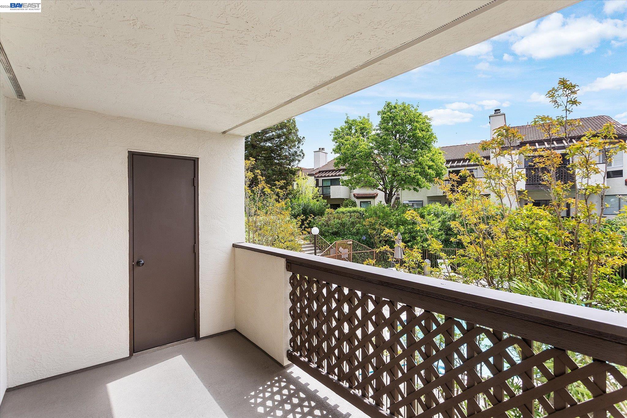 Photo #31: 41131164 Listing: Photo #31