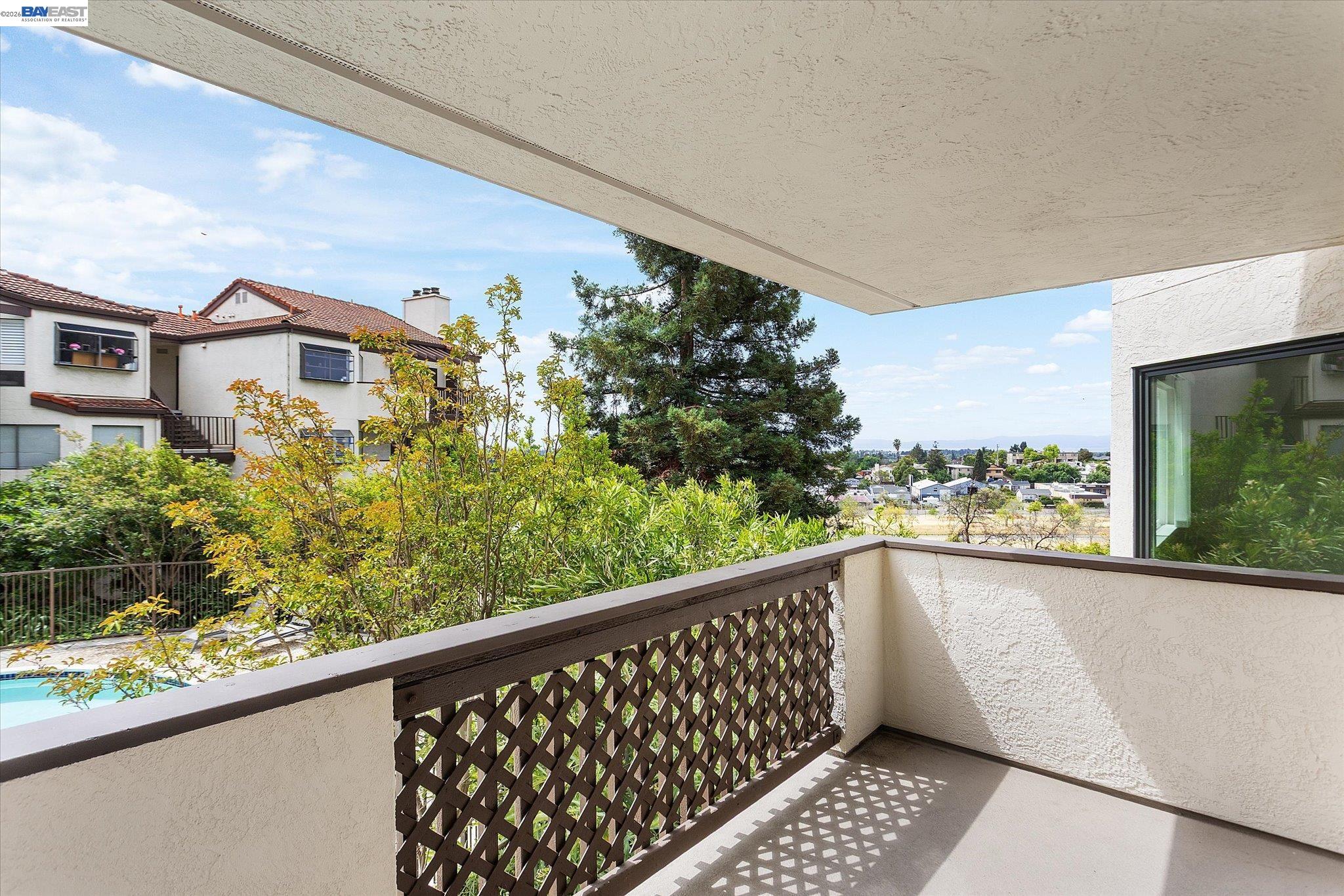 Photo #32: 41131164 Listing: Photo #32