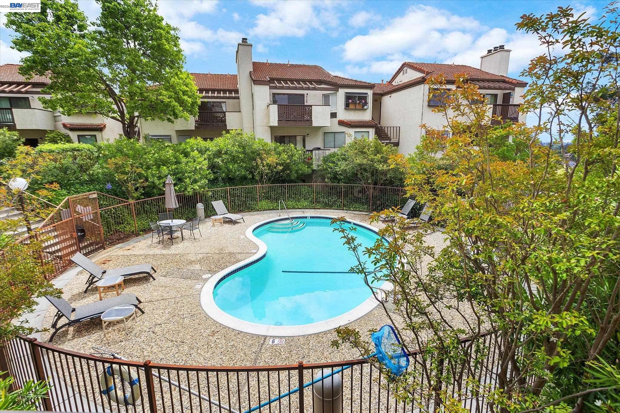 Photo #33: 41131164 Listing: Photo #33