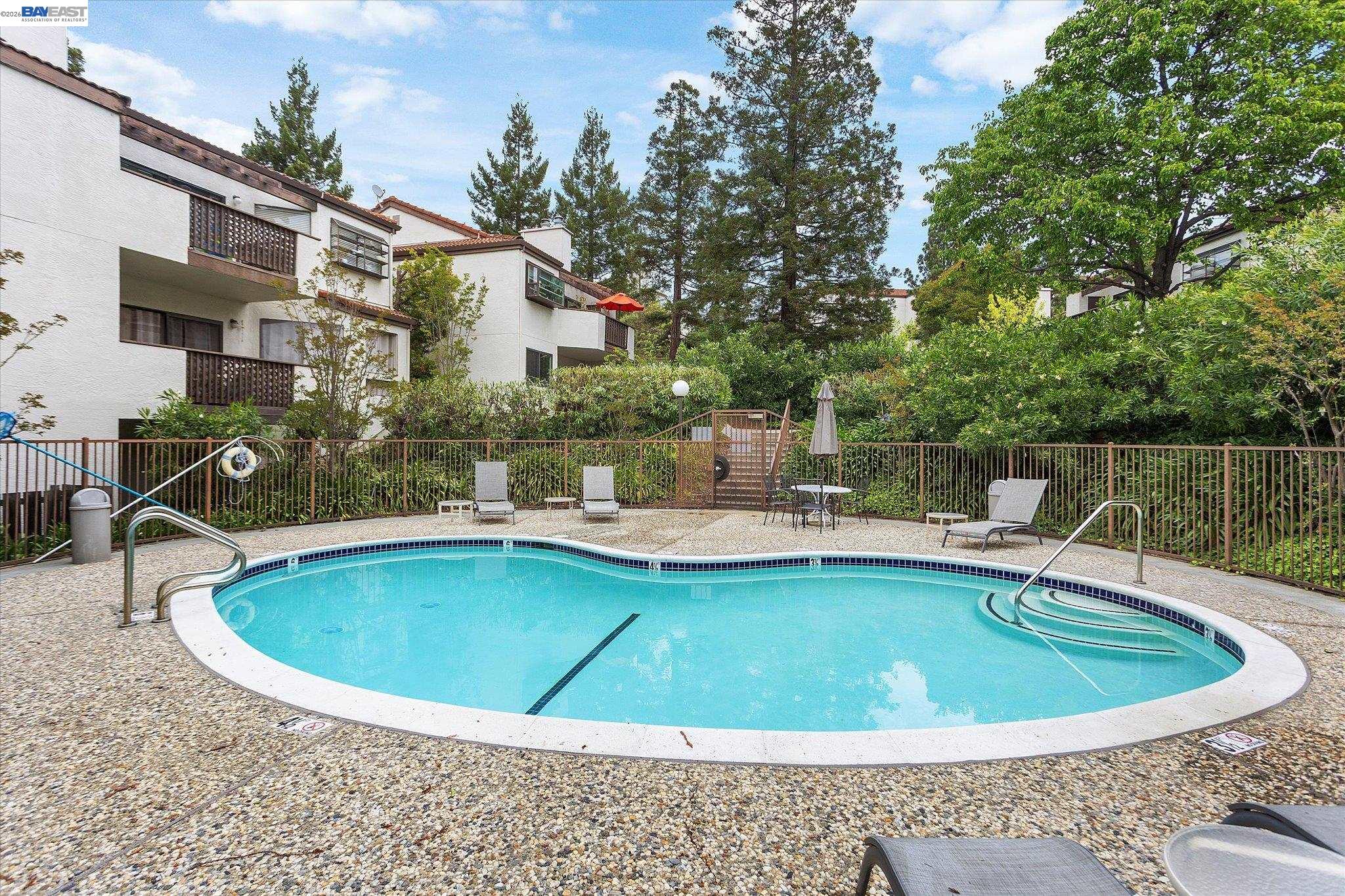 Photo #34: 41131164 Listing: Photo #34