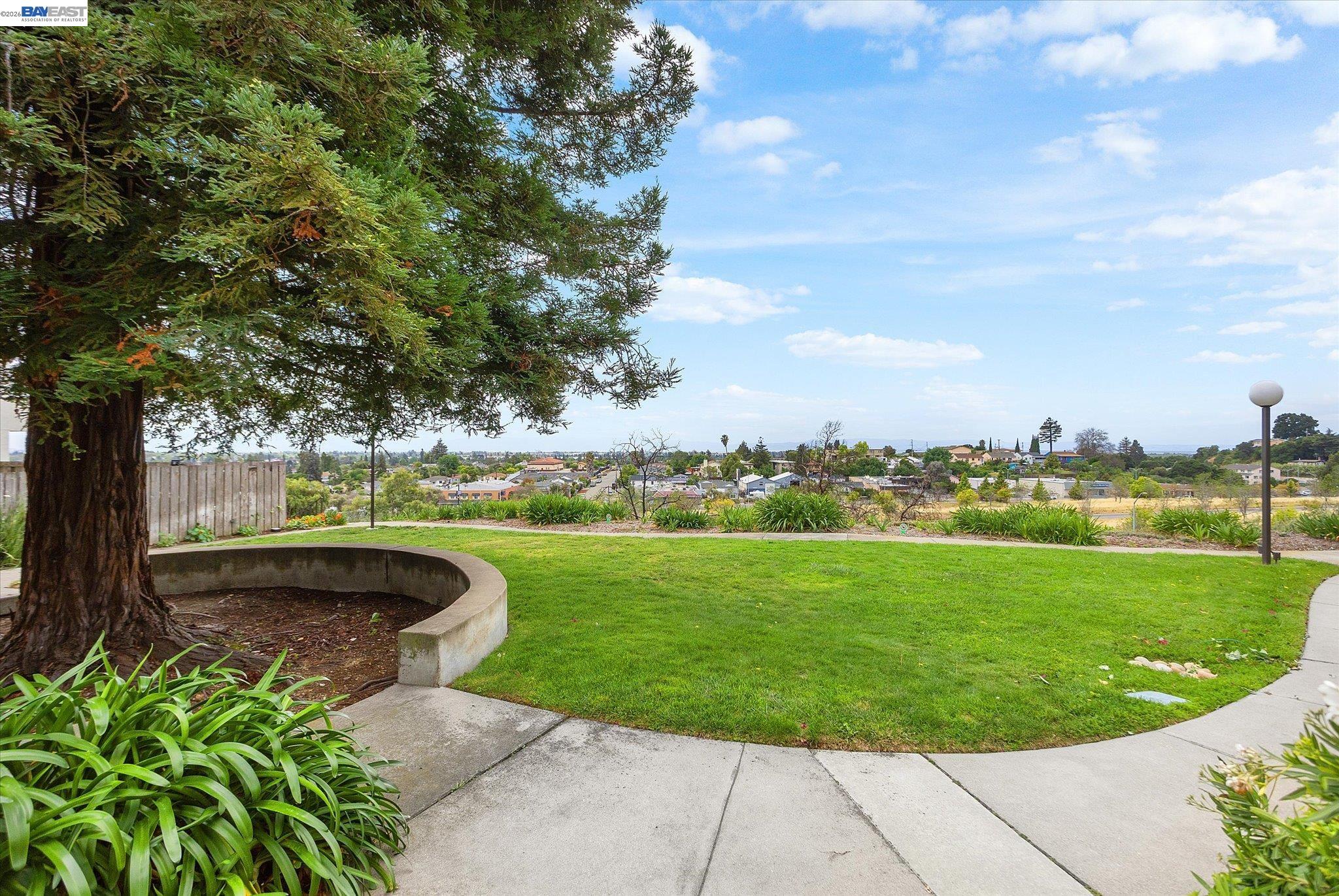 Photo #35: 41131164 Listing: Photo #35