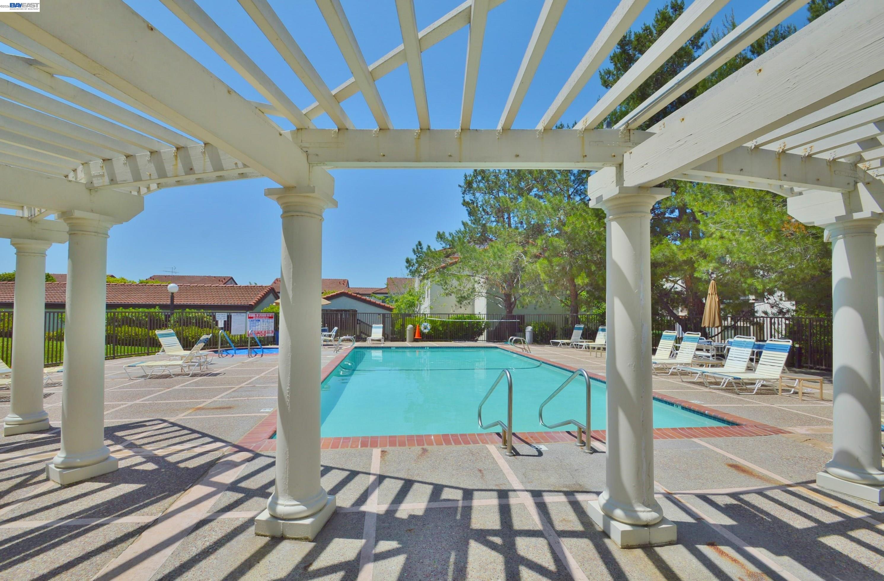 Photo #37: 41131164 Listing: Photo #37