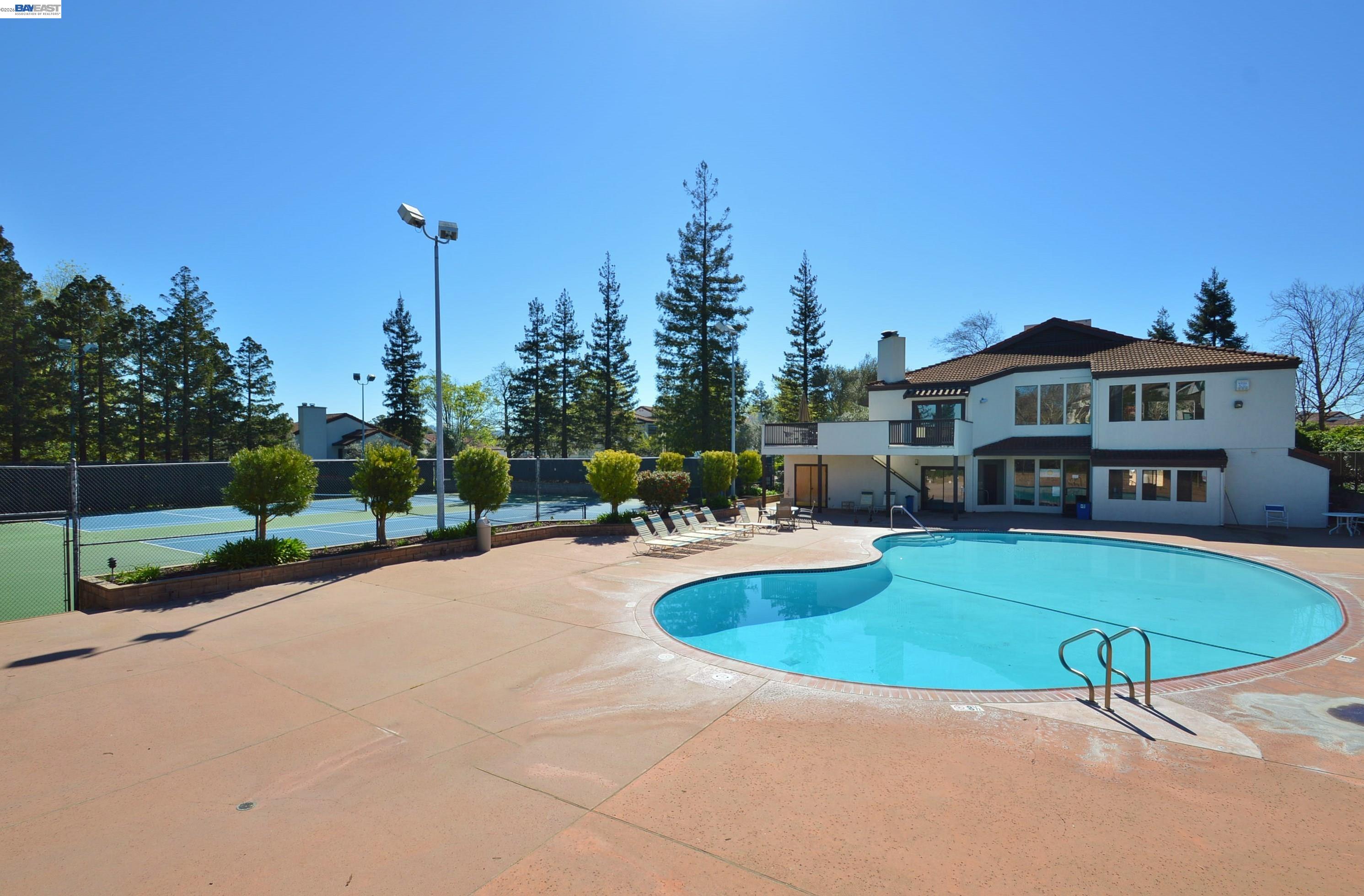 Photo #38: 41131164 Listing: Photo #38