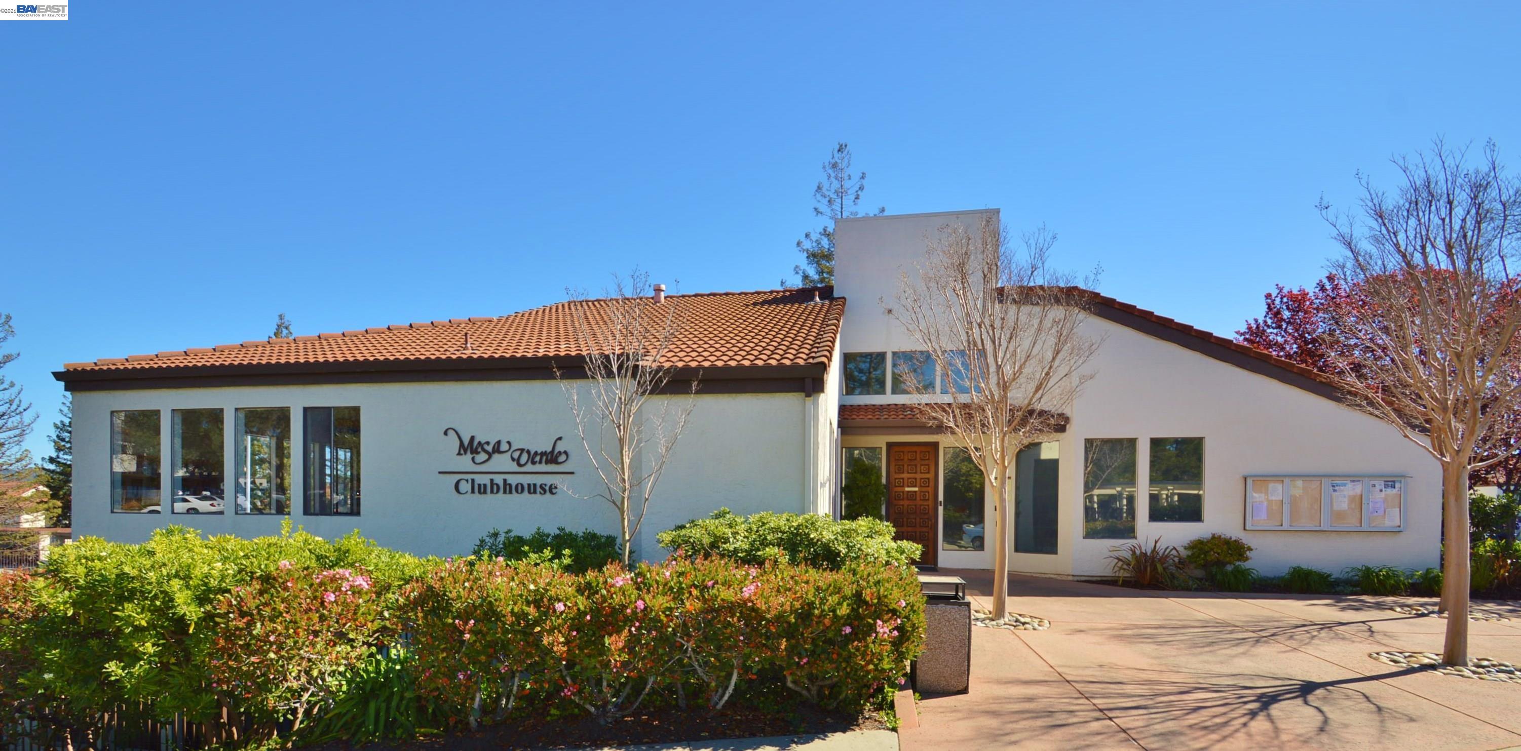 Photo #39: 41131164 Listing: Photo #39