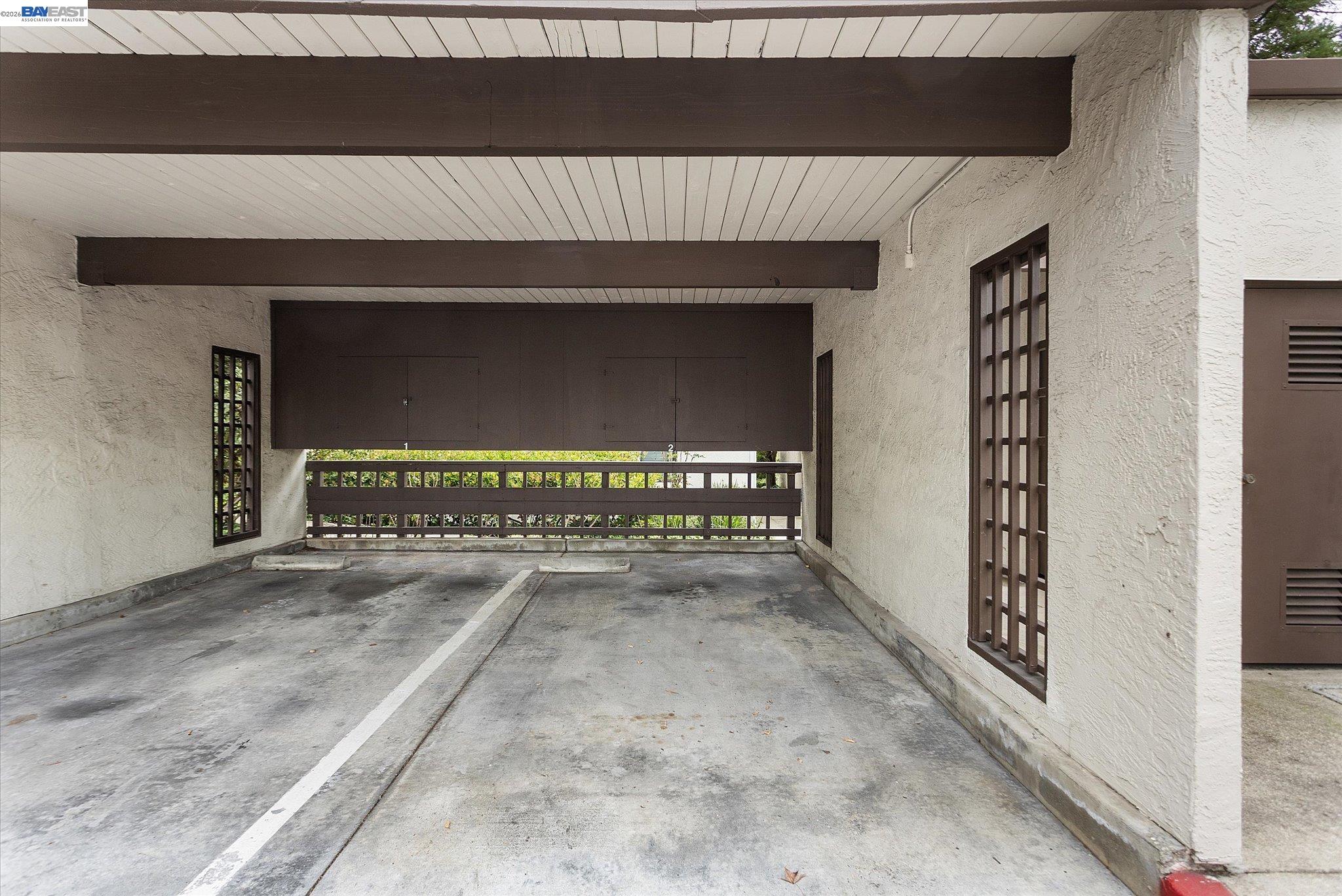 Photo #40: 41131164 Listing: Photo #40