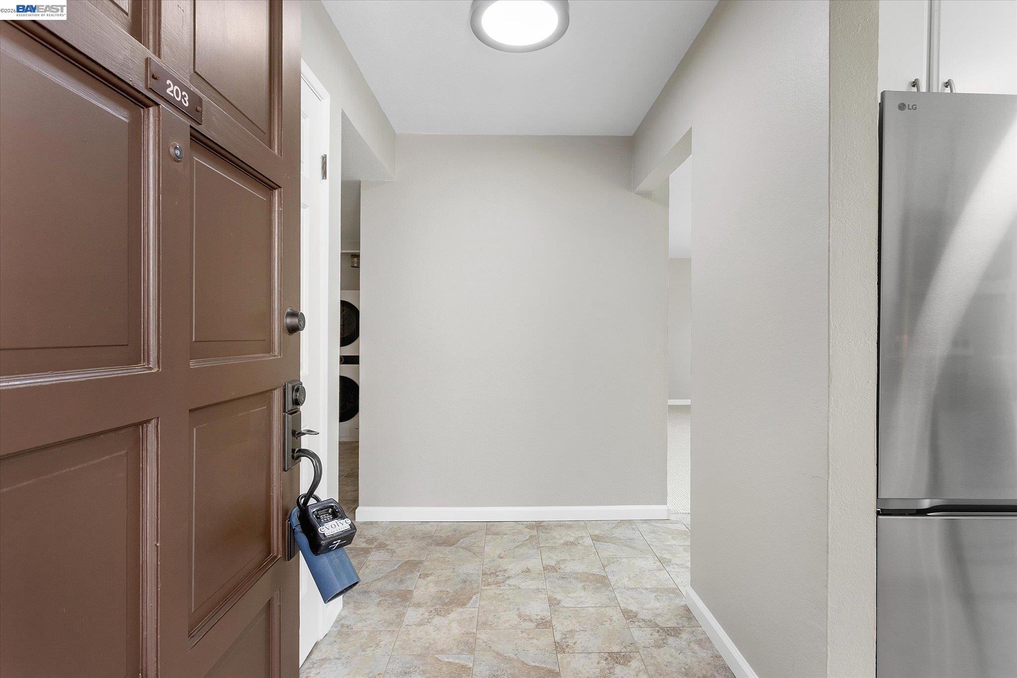 Photo #5: 41131164 Listing: Photo #5