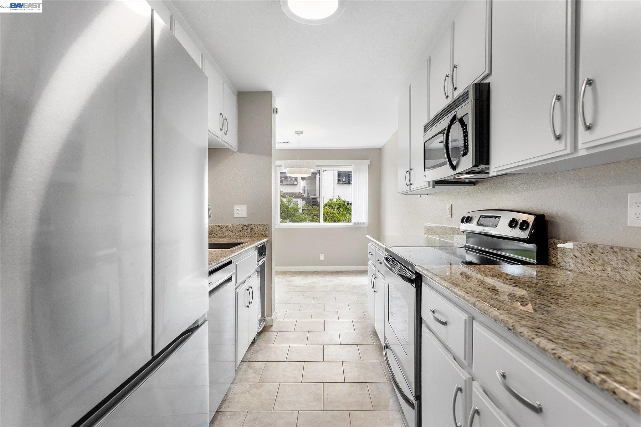 Photo #6: 41131164 Listing: Photo #6