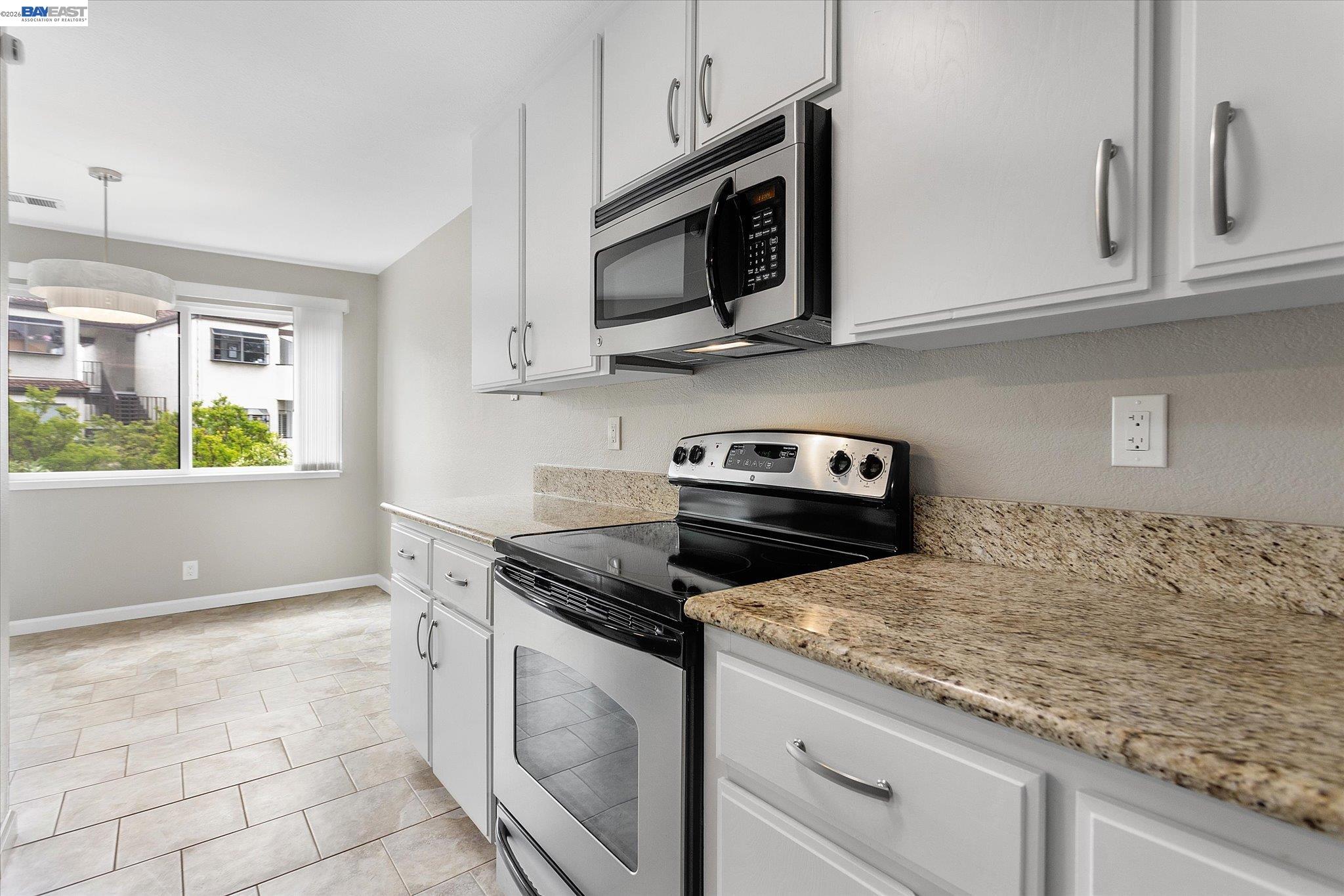 Photo #7: 41131164 Listing: Photo #7