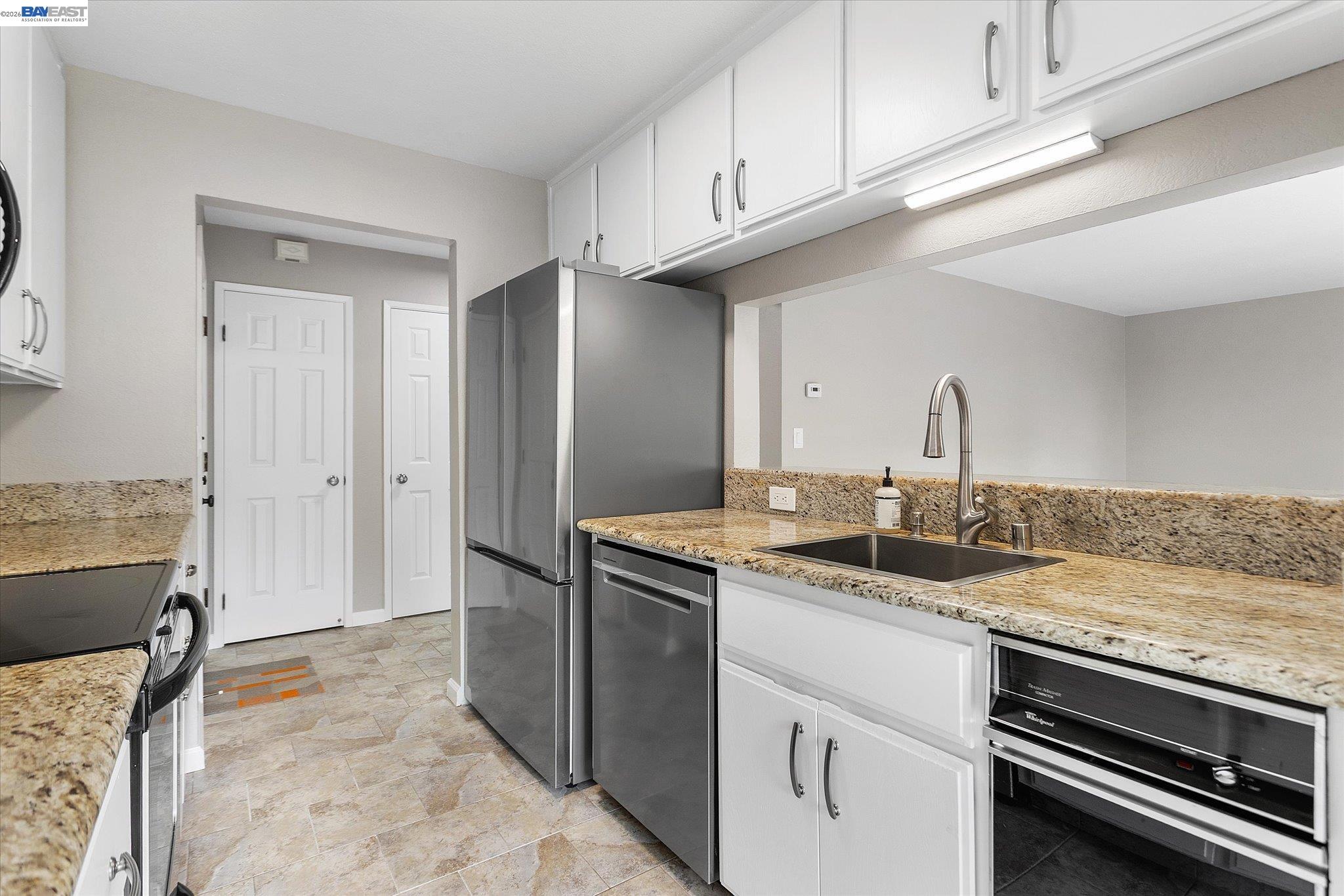 Photo #8: 41131164 Listing: Photo #8