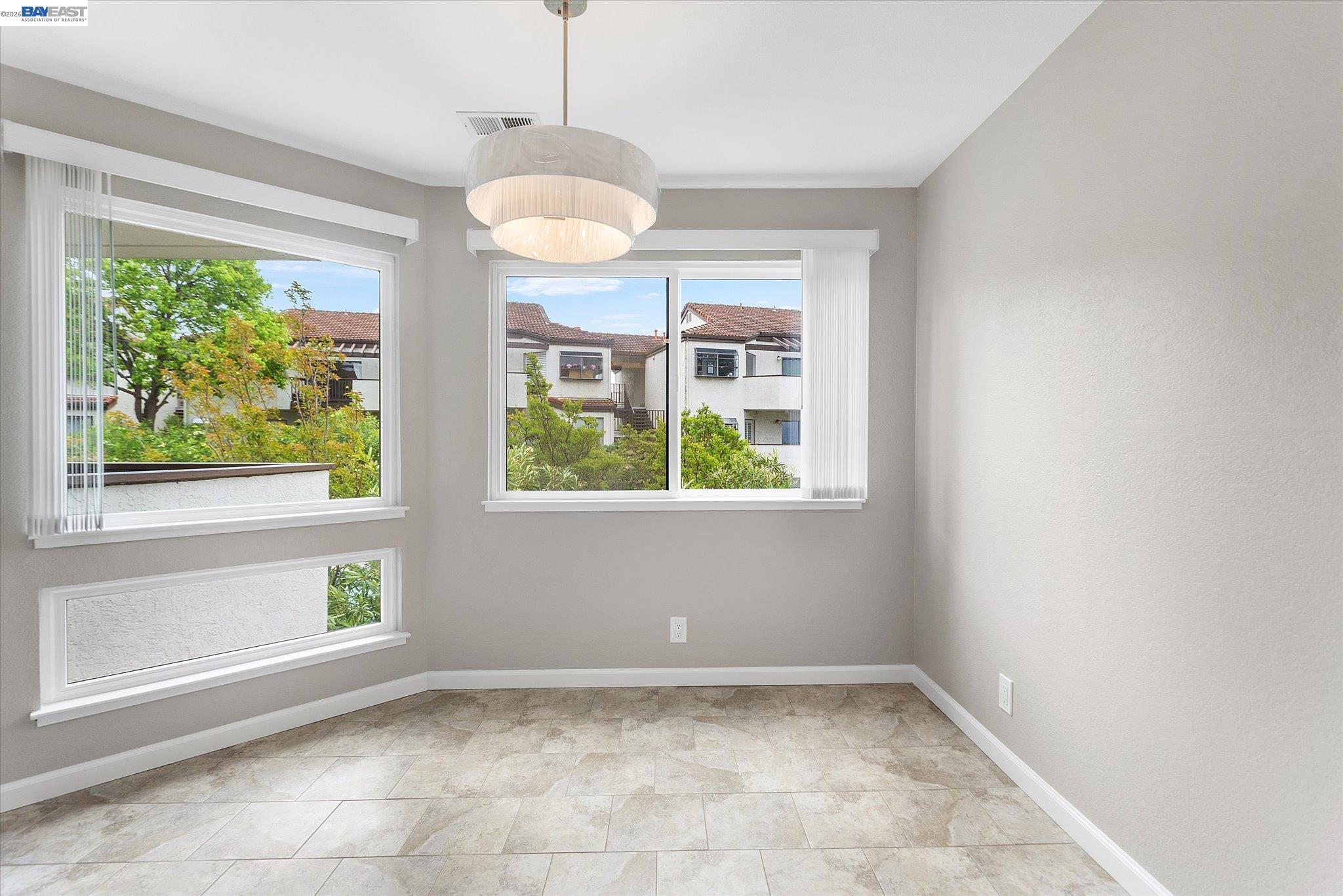 Photo #9: 41131164 Listing: Photo #9