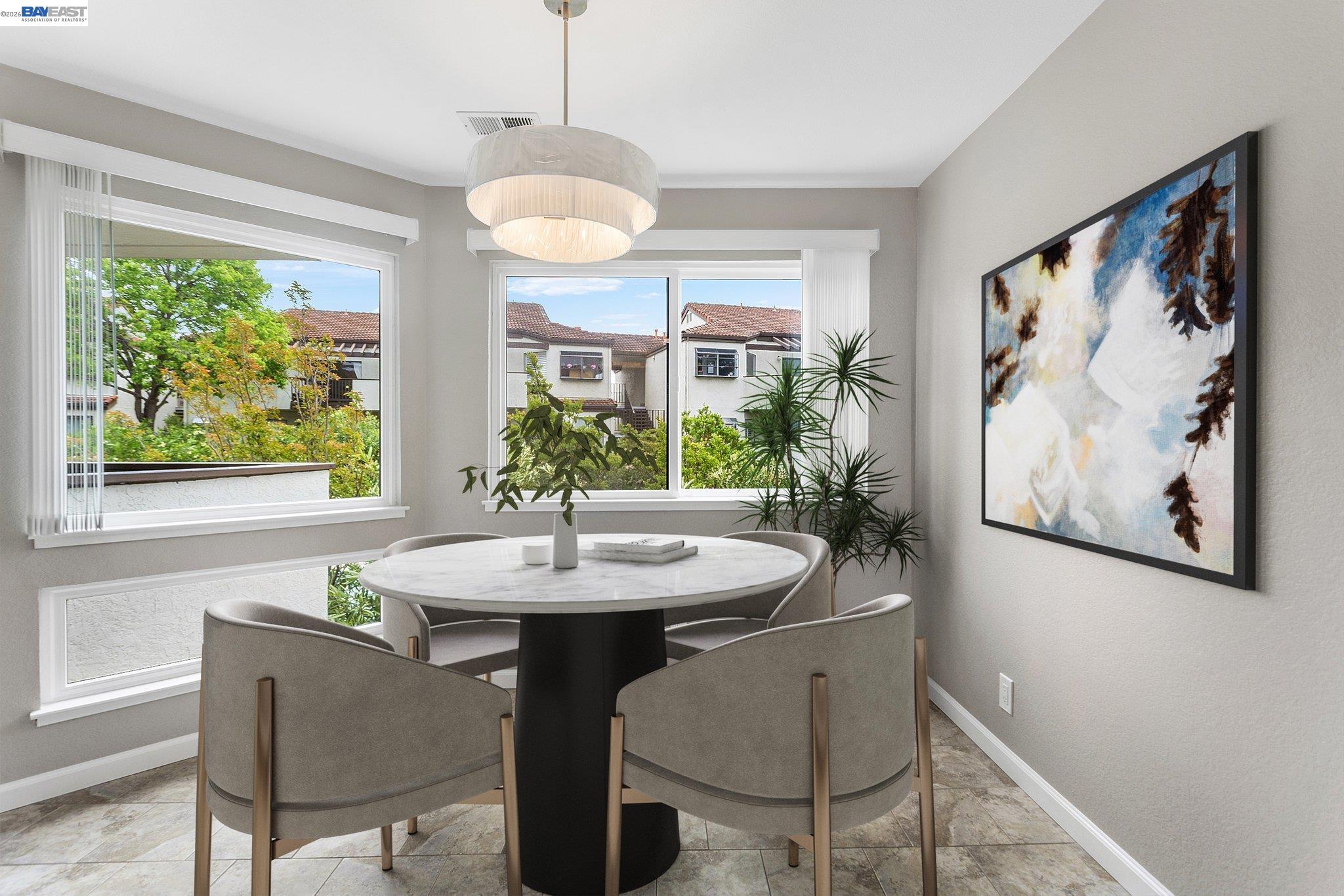 Photo #10: 41131164 Listing: Photo #10