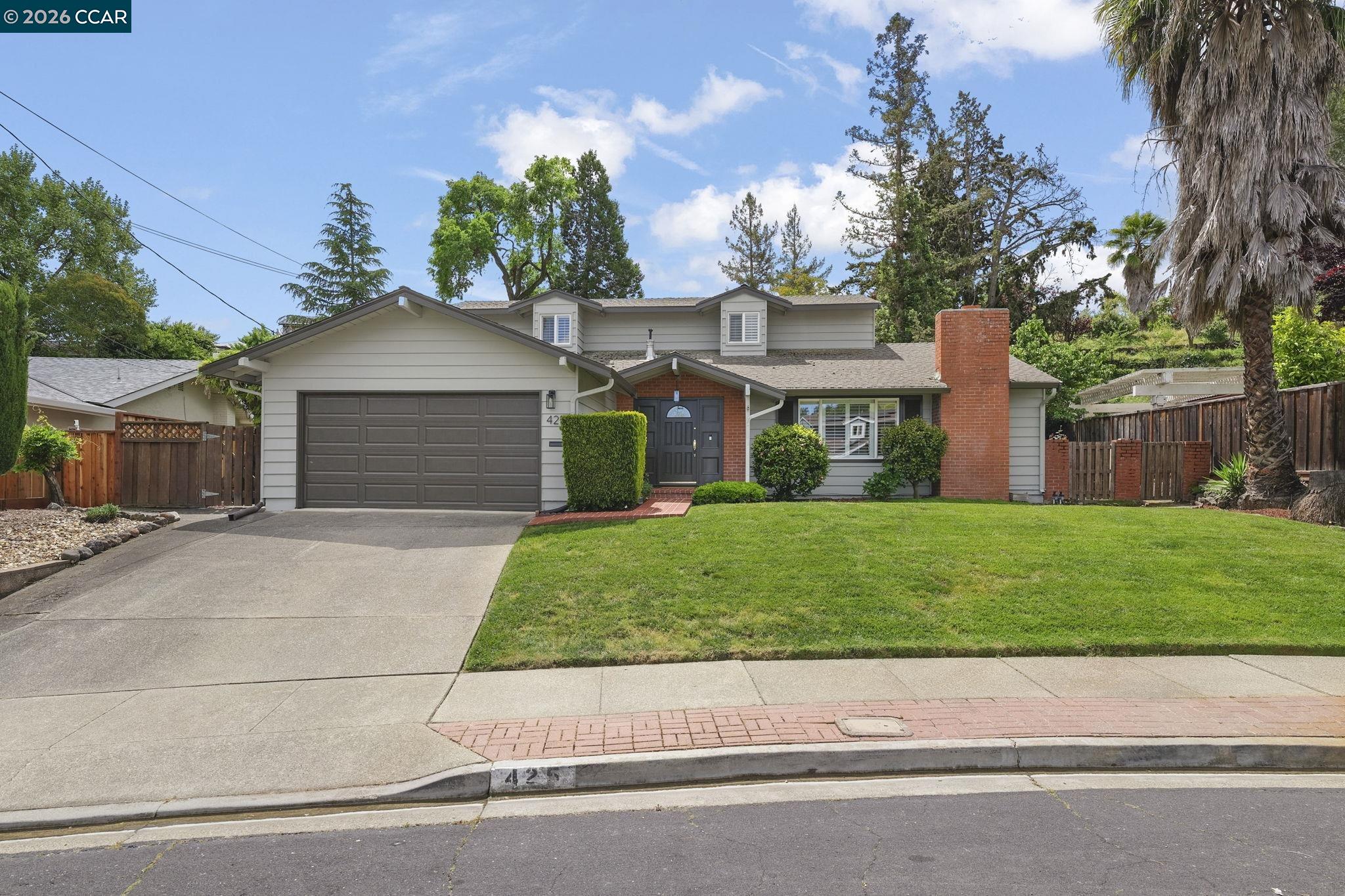 Homes For Sale in Martinez, CA