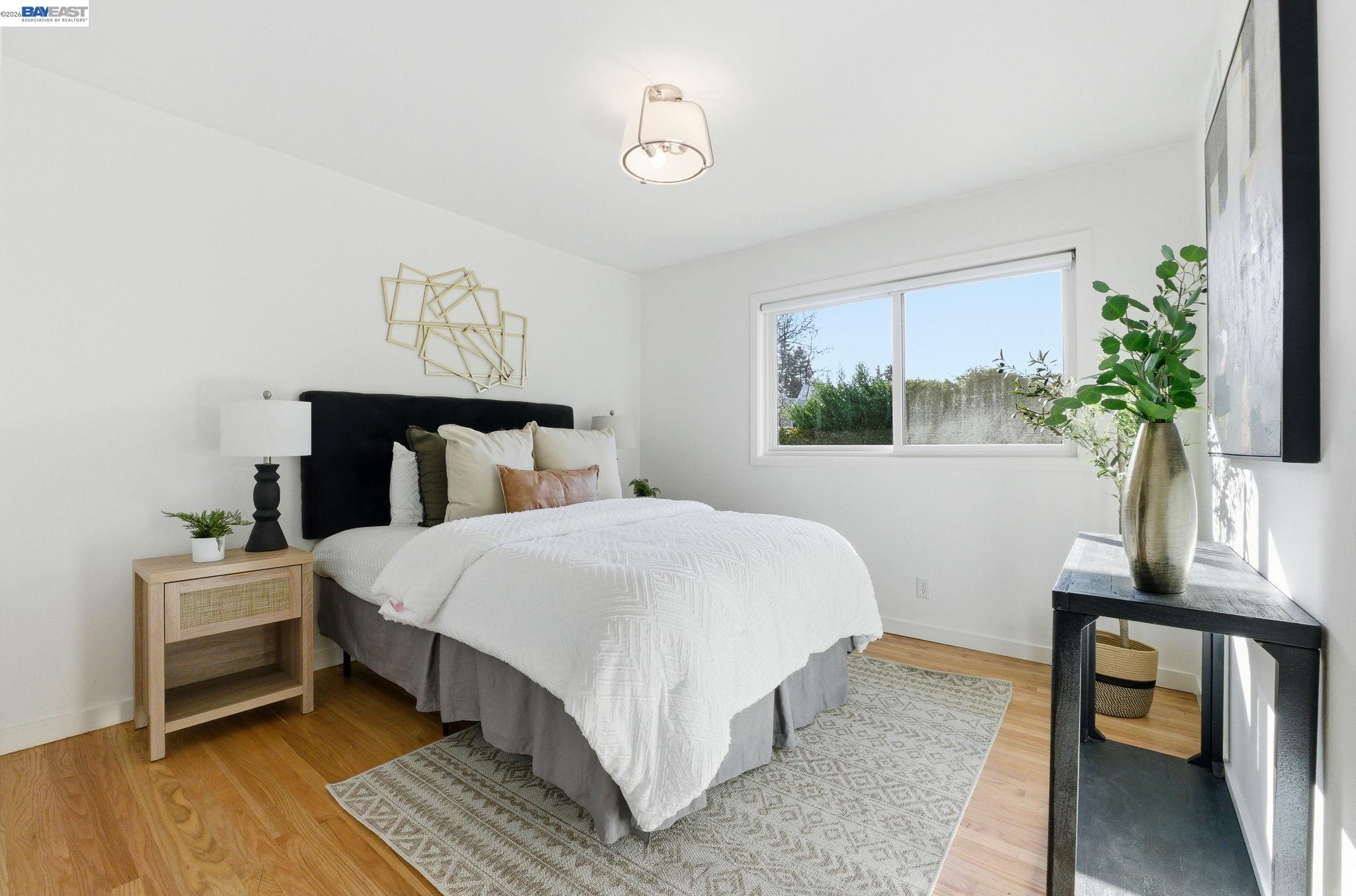 Detail Gallery Image 11 of 41 For 38157 Parkmont Dr, Fremont,  CA 94536 - 3 Beds | 2 Baths