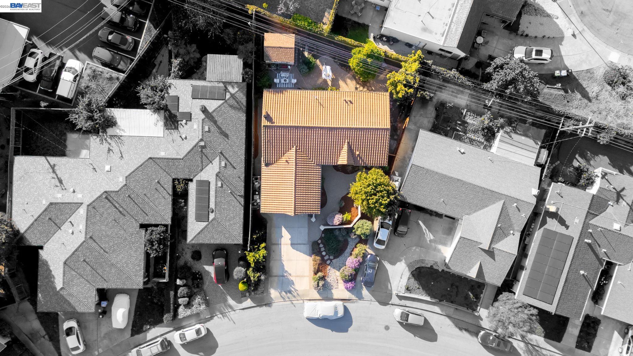 Detail Gallery Image 21 of 41 For 38157 Parkmont Dr, Fremont,  CA 94536 - 3 Beds | 2 Baths