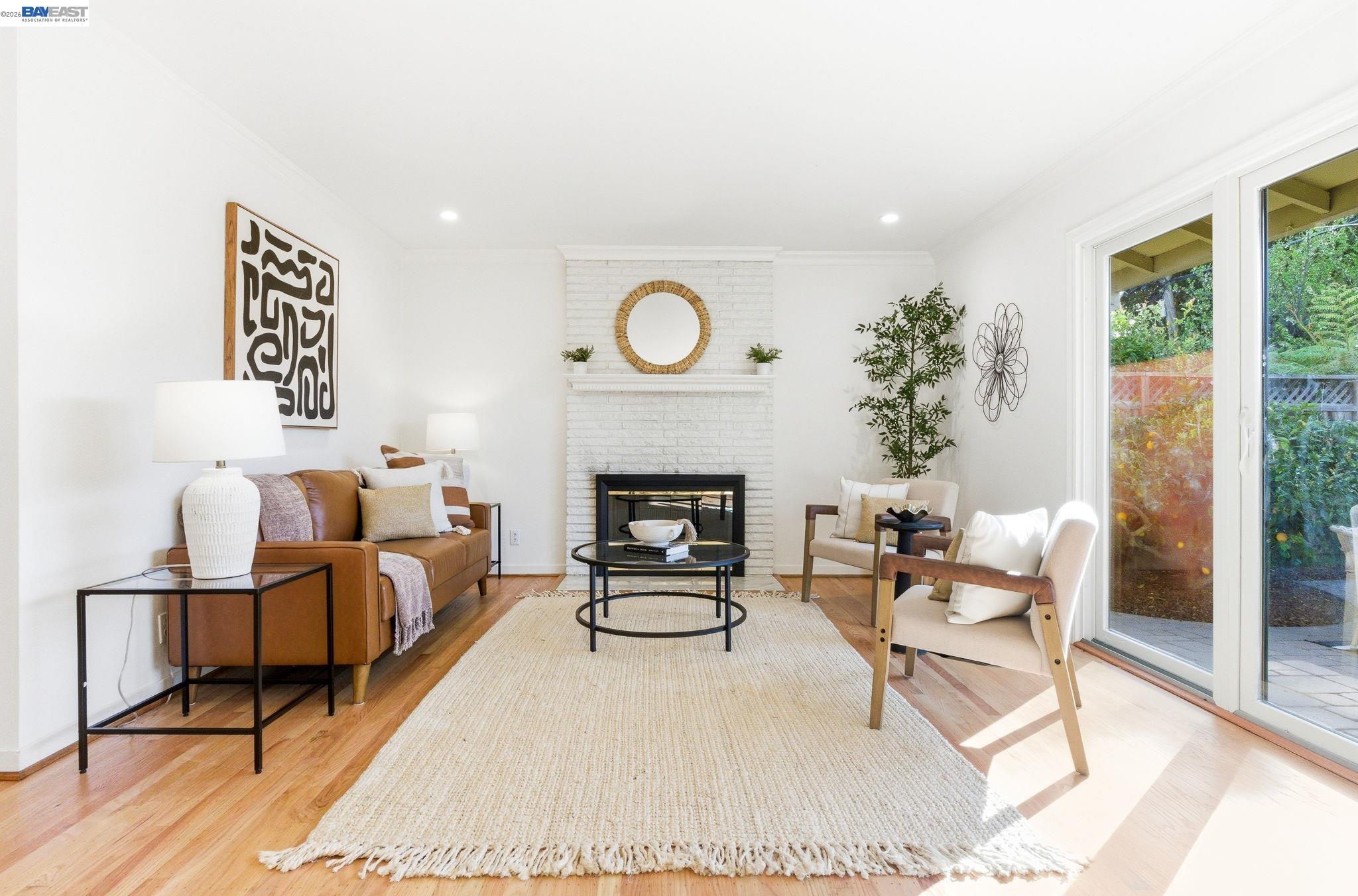 Detail Gallery Image 24 of 41 For 38157 Parkmont Dr, Fremont,  CA 94536 - 3 Beds | 2 Baths