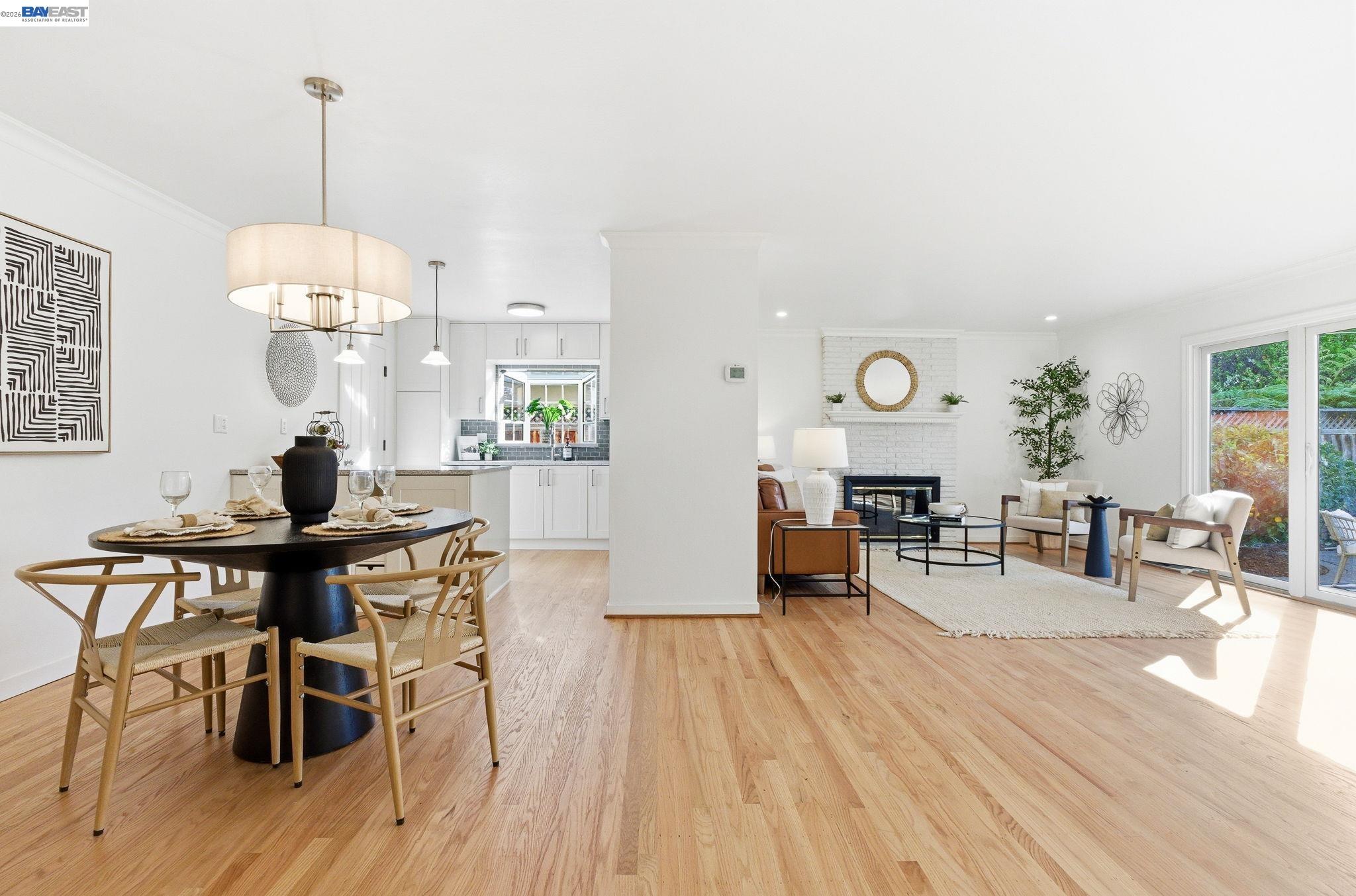 Detail Gallery Image 25 of 41 For 38157 Parkmont Dr, Fremont,  CA 94536 - 3 Beds | 2 Baths