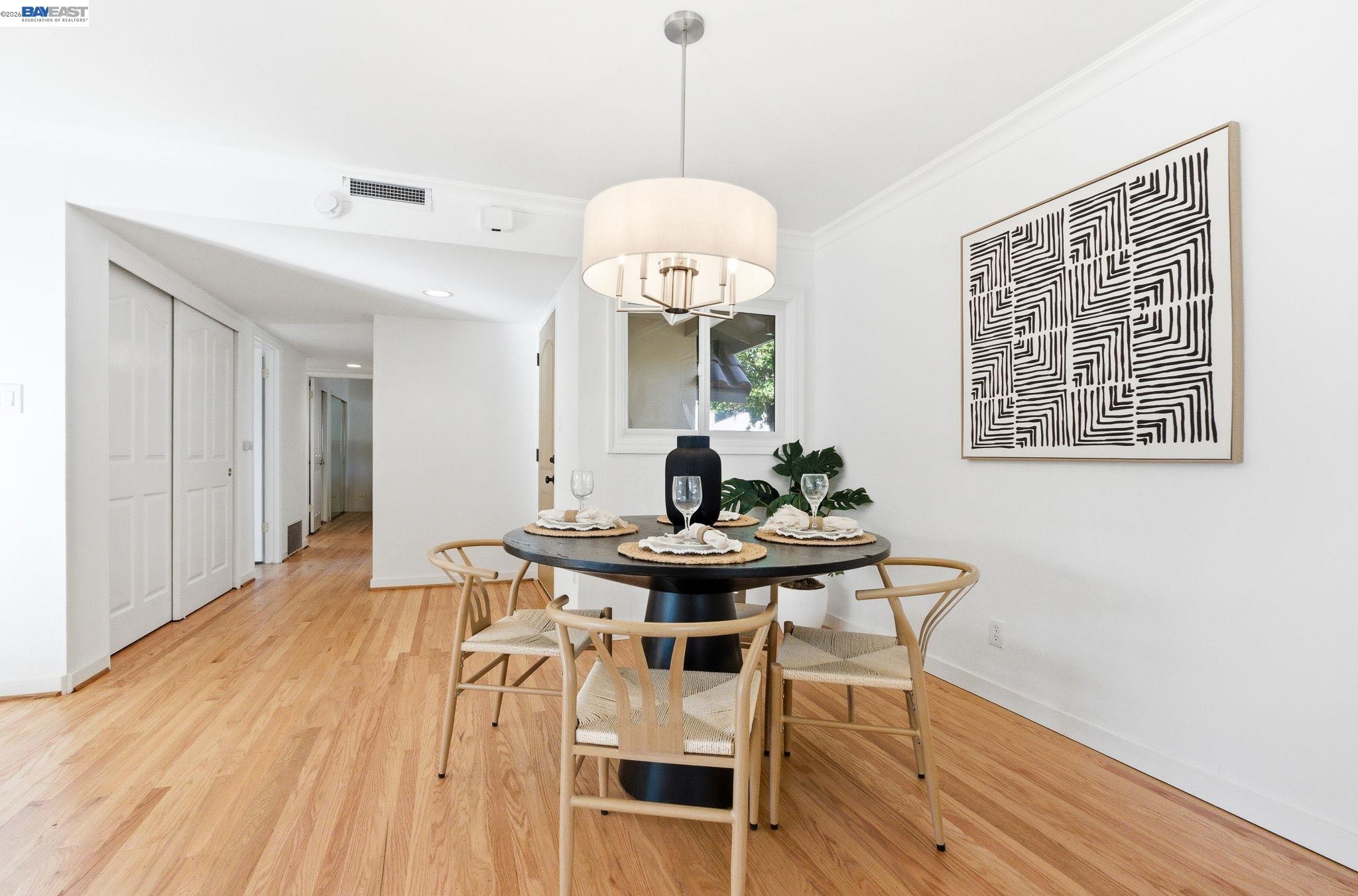 Detail Gallery Image 26 of 41 For 38157 Parkmont Dr, Fremont,  CA 94536 - 3 Beds | 2 Baths