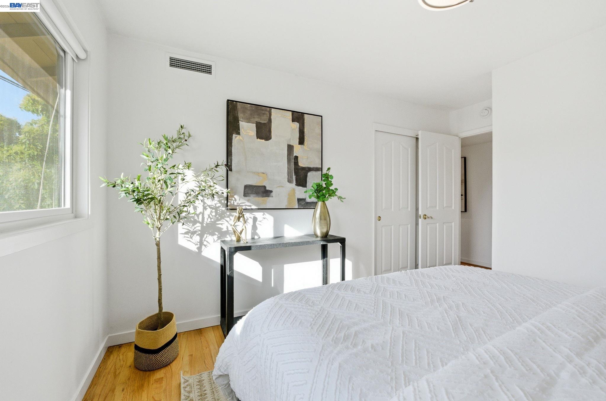 Detail Gallery Image 29 of 41 For 38157 Parkmont Dr, Fremont,  CA 94536 - 3 Beds | 2 Baths